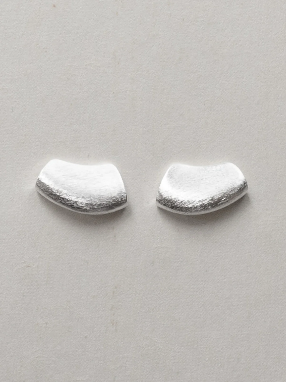Ear Armour - Silver
