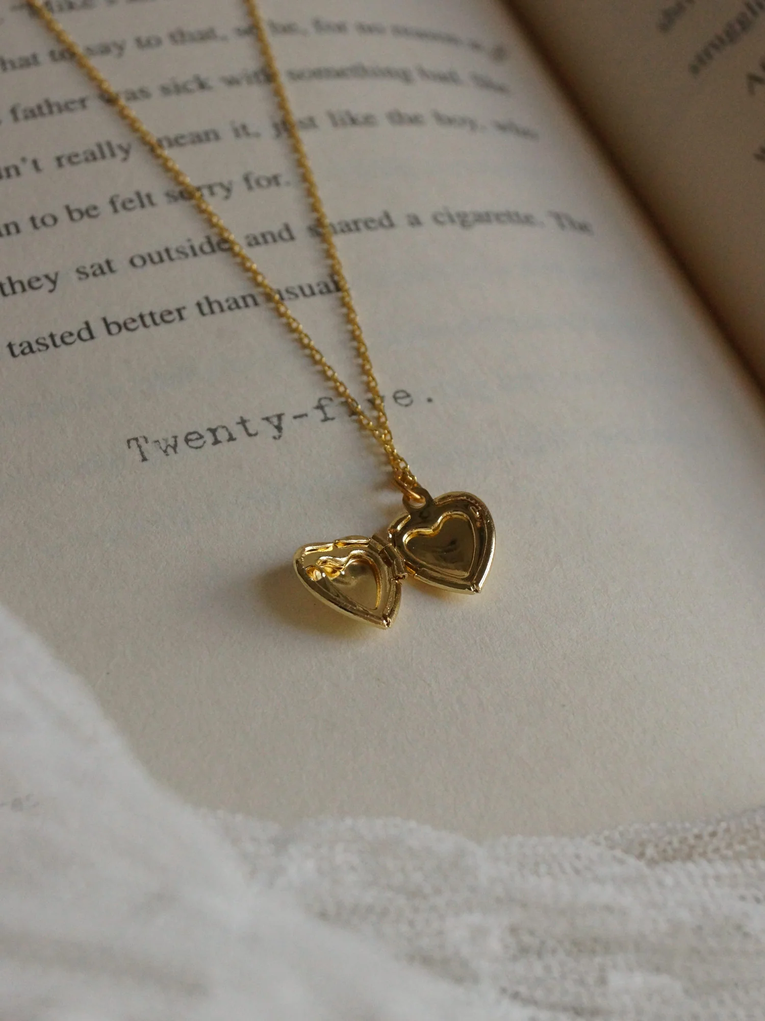 Ellie Gift Set - Image 6