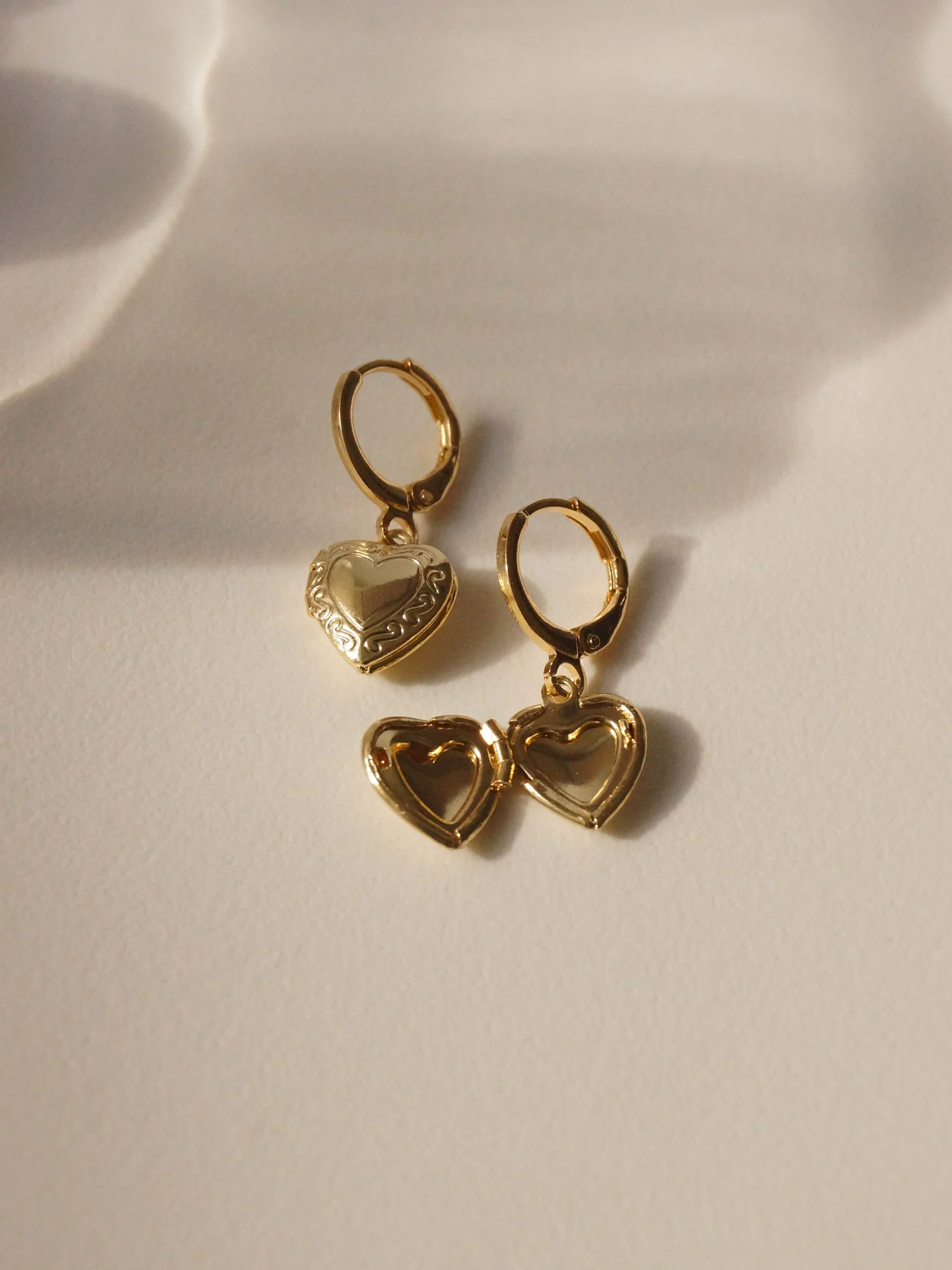 Ellie Gift Set - Image 8