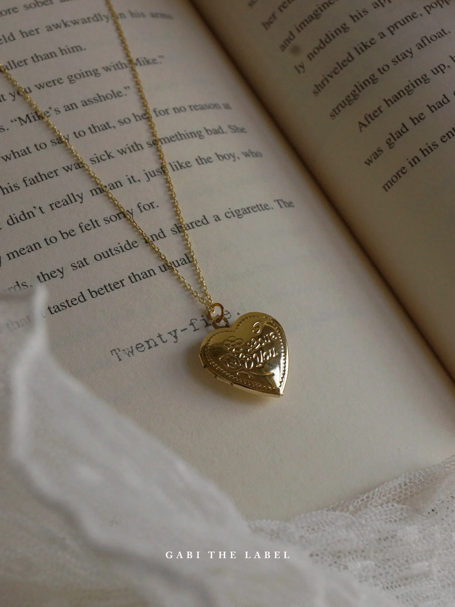 Emma Gift Set - Image 3