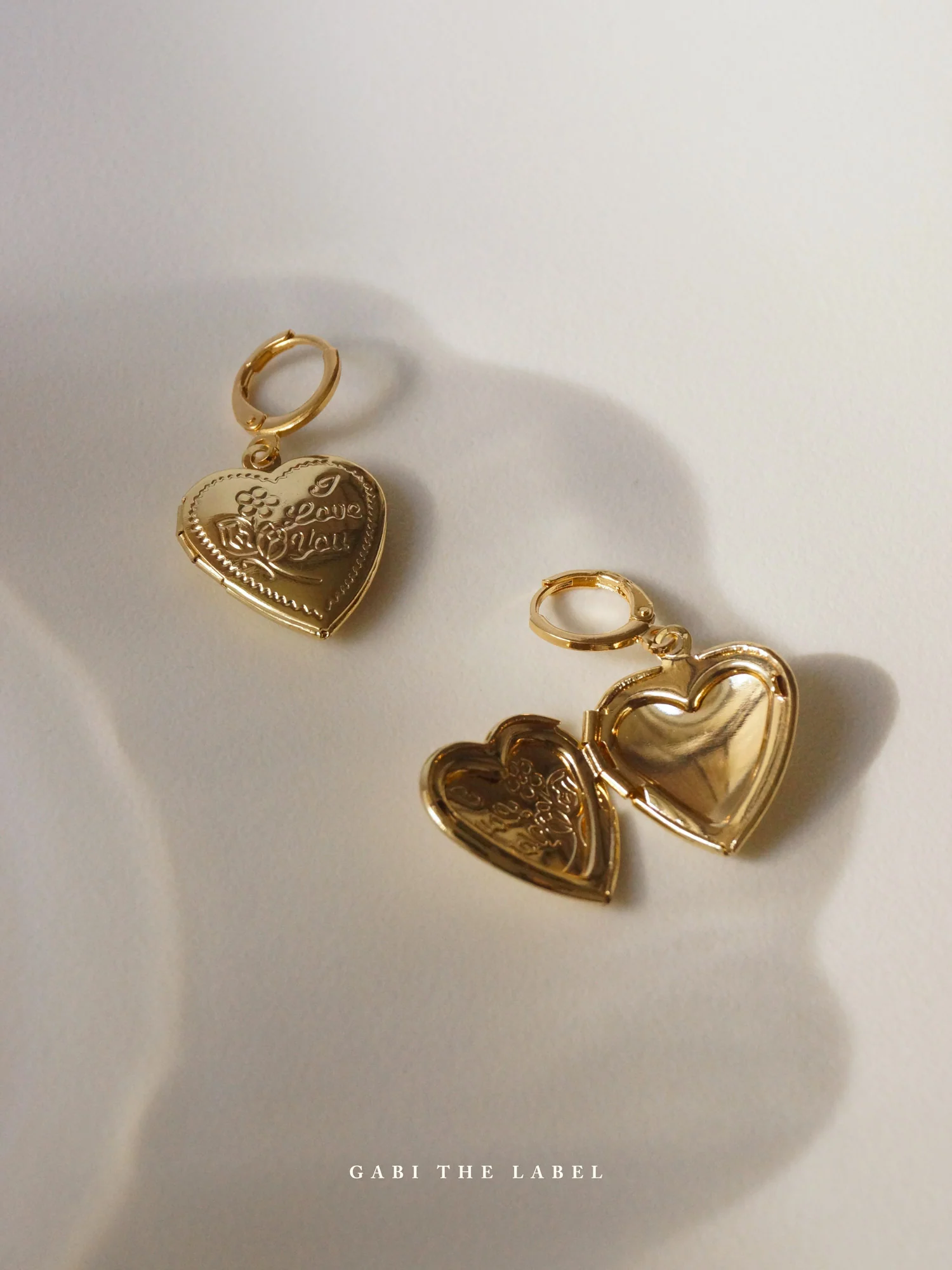 Emma Gift Set - Image 4