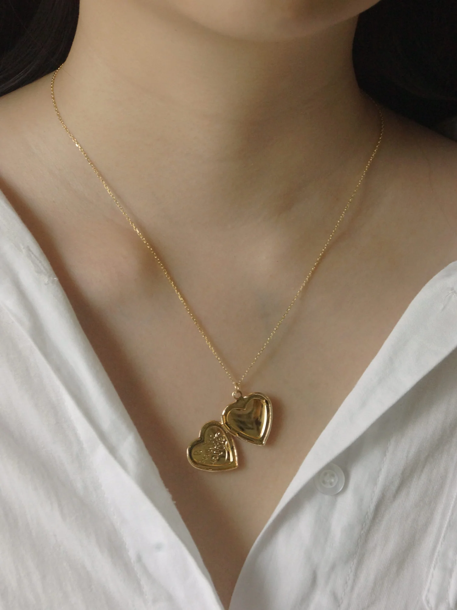 Emma Gift Set - Image 7