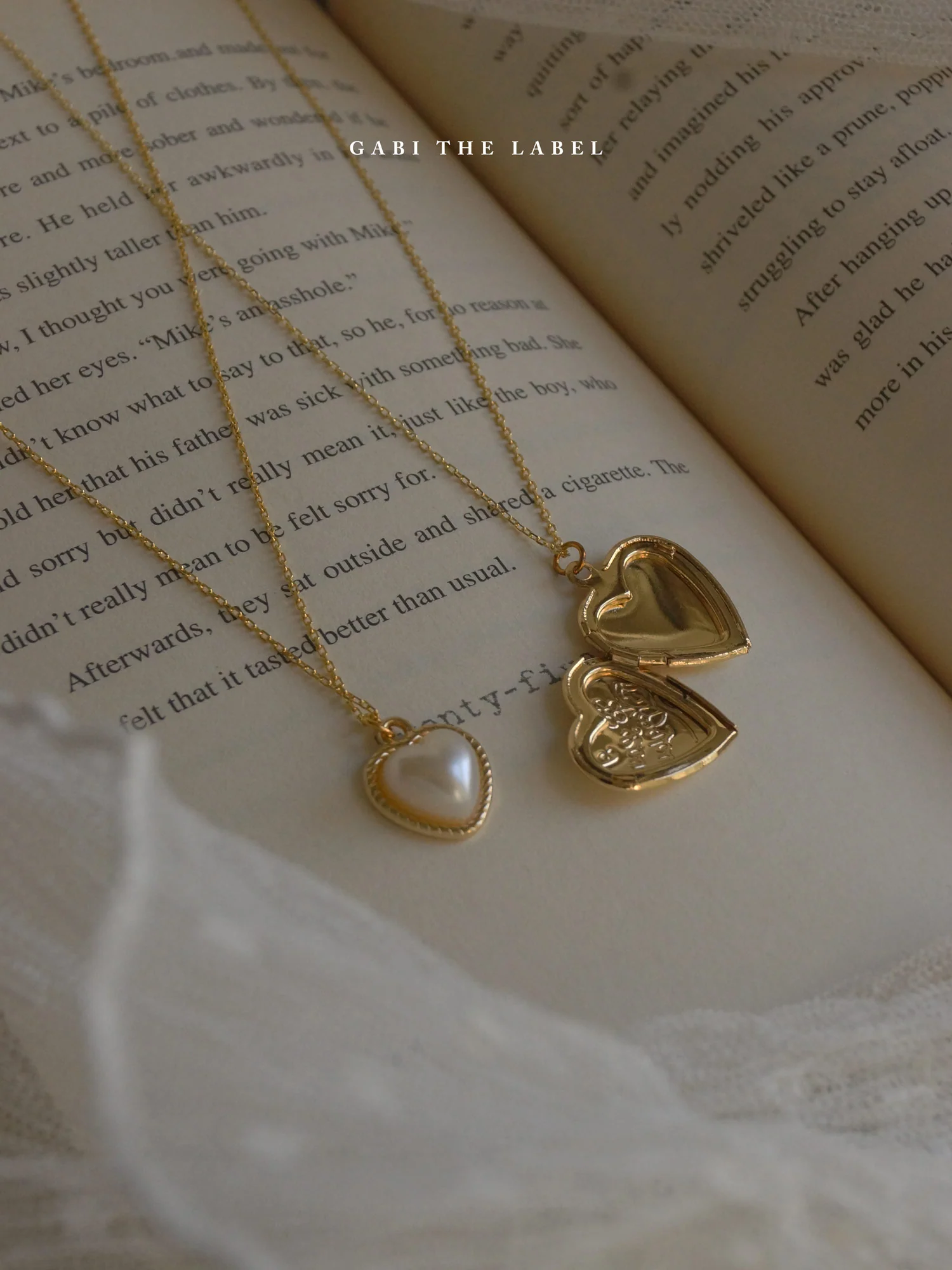 Emma Gift Set - Image 8