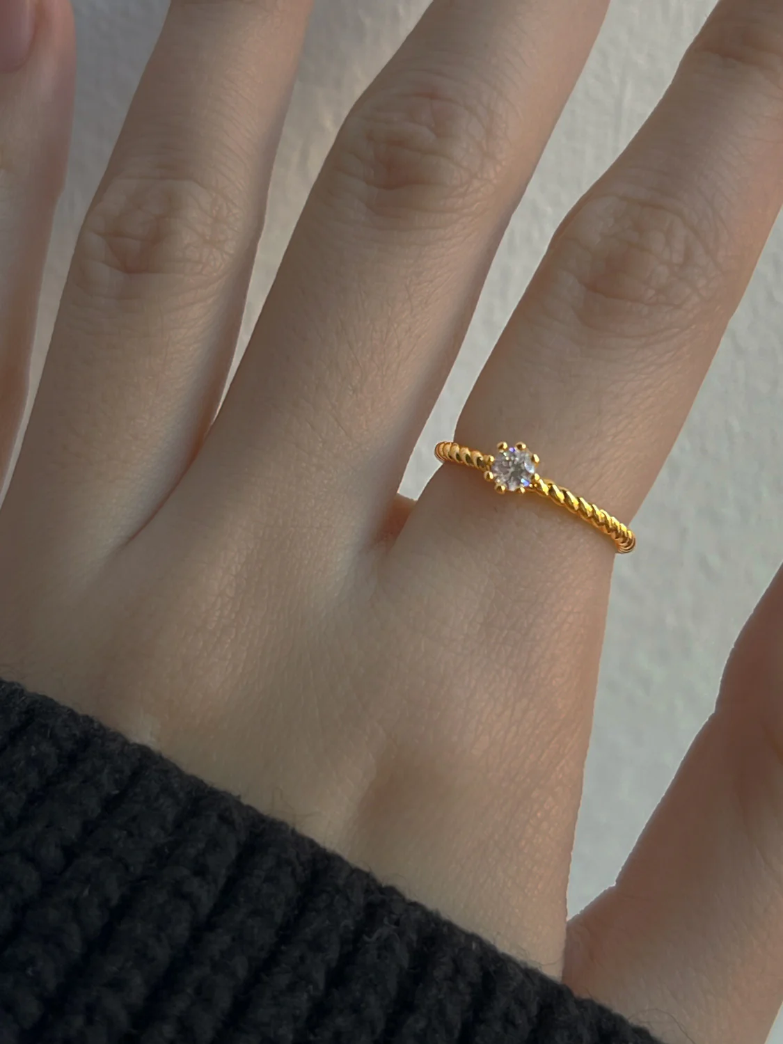 Festival Ring - Image 2