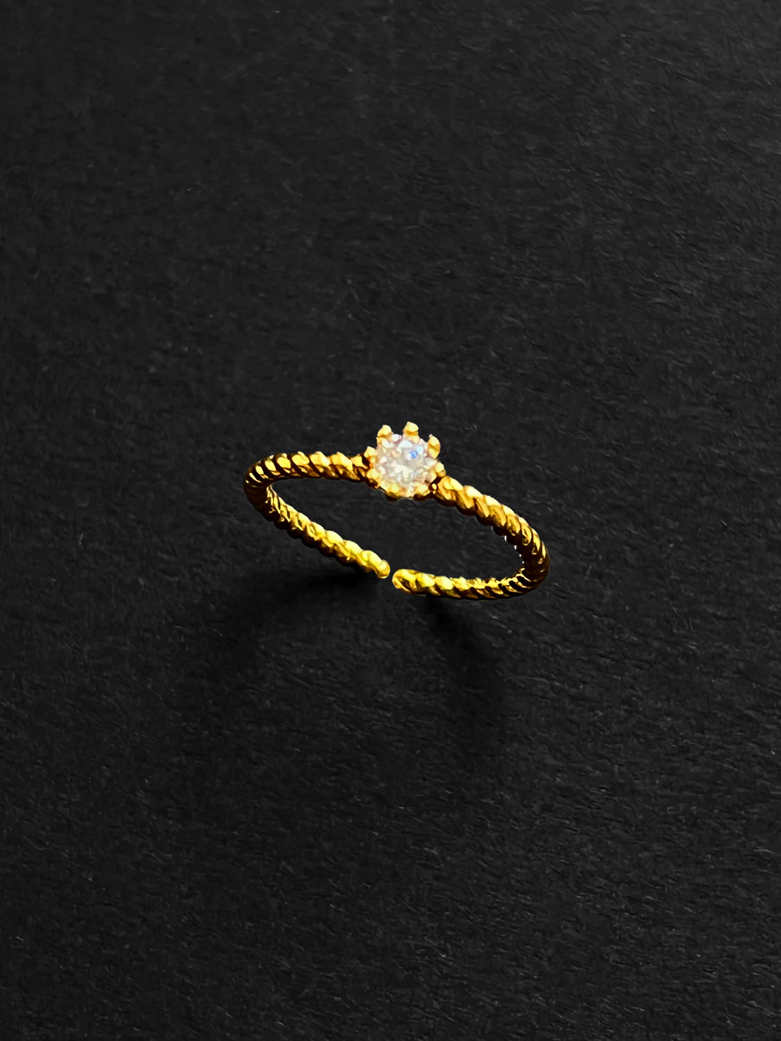 Festival Ring - Image 3