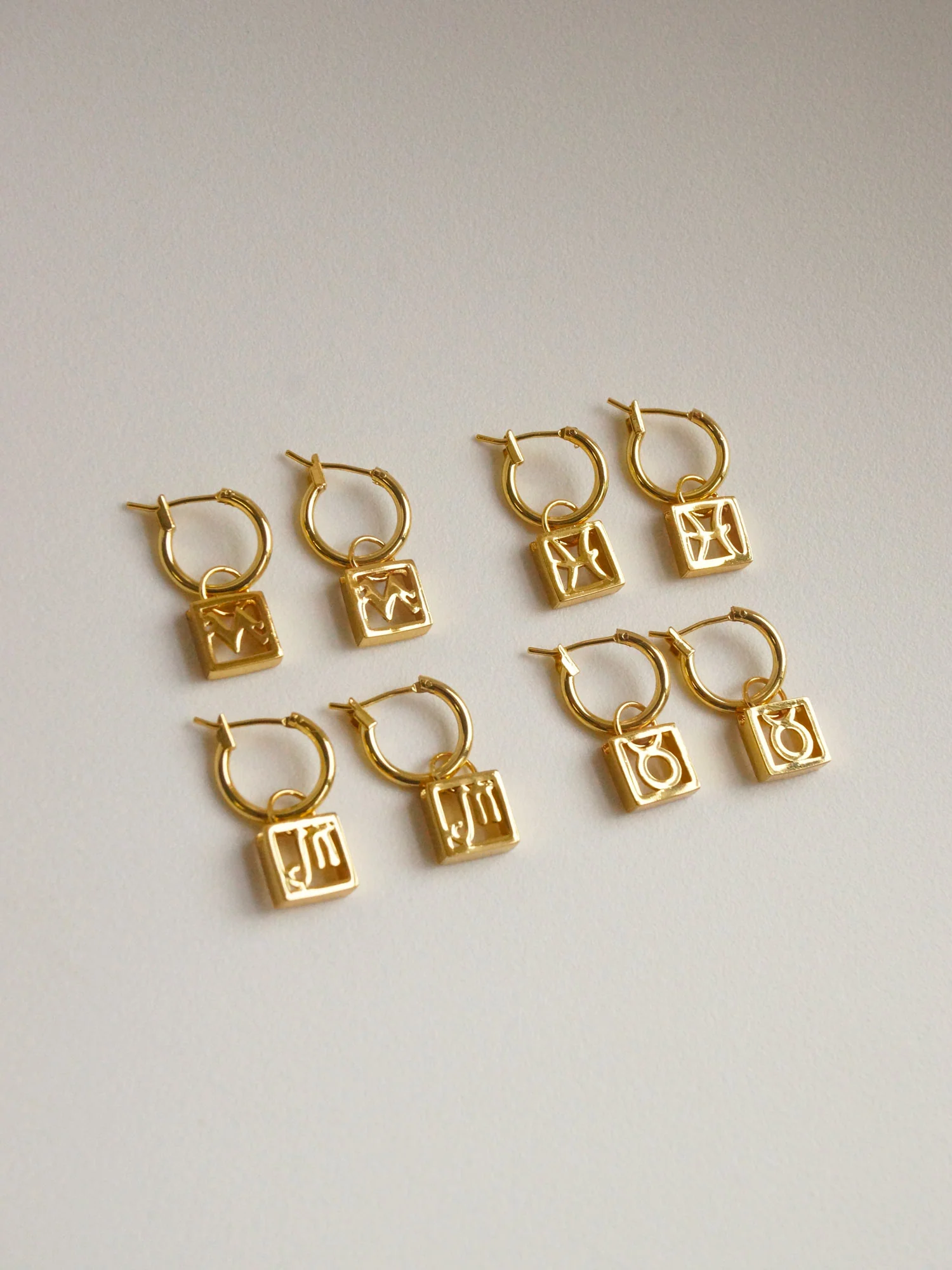 Horoscope Hoops - Image 10