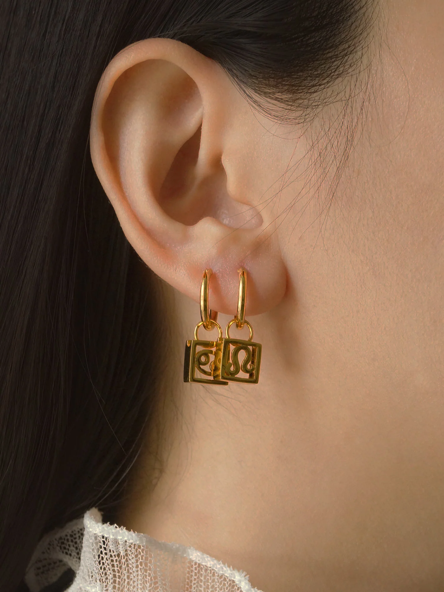 Horoscope Hoops - Image 11