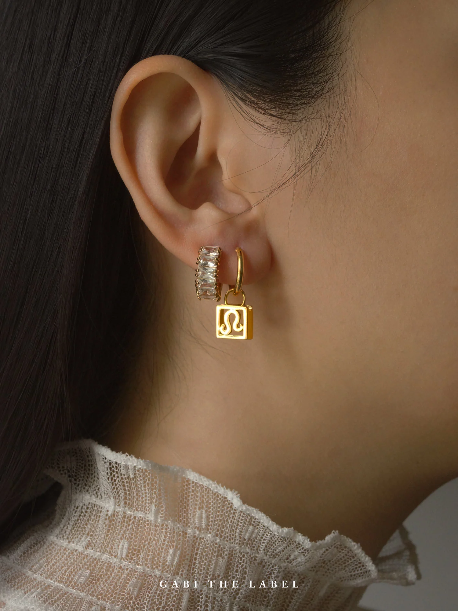 Horoscope Hoops - Image 3