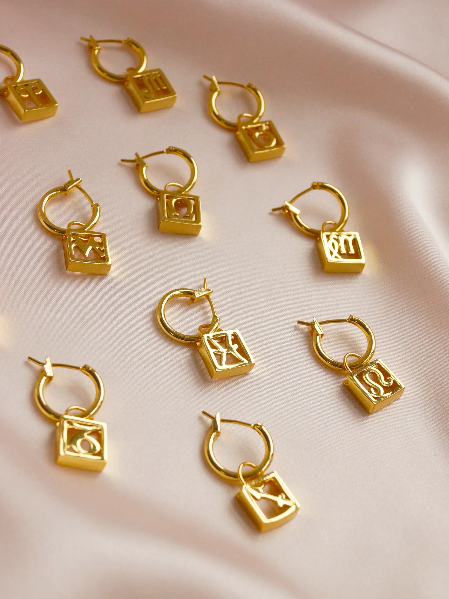 Horoscope Hoops - Image 4