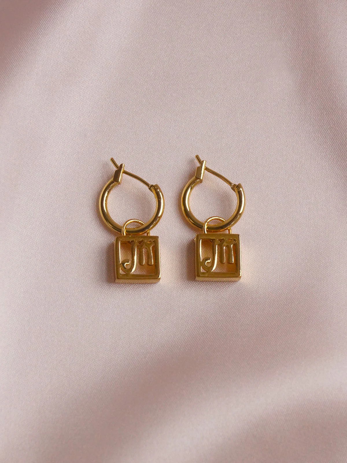 Horoscope Hoops - Image 5