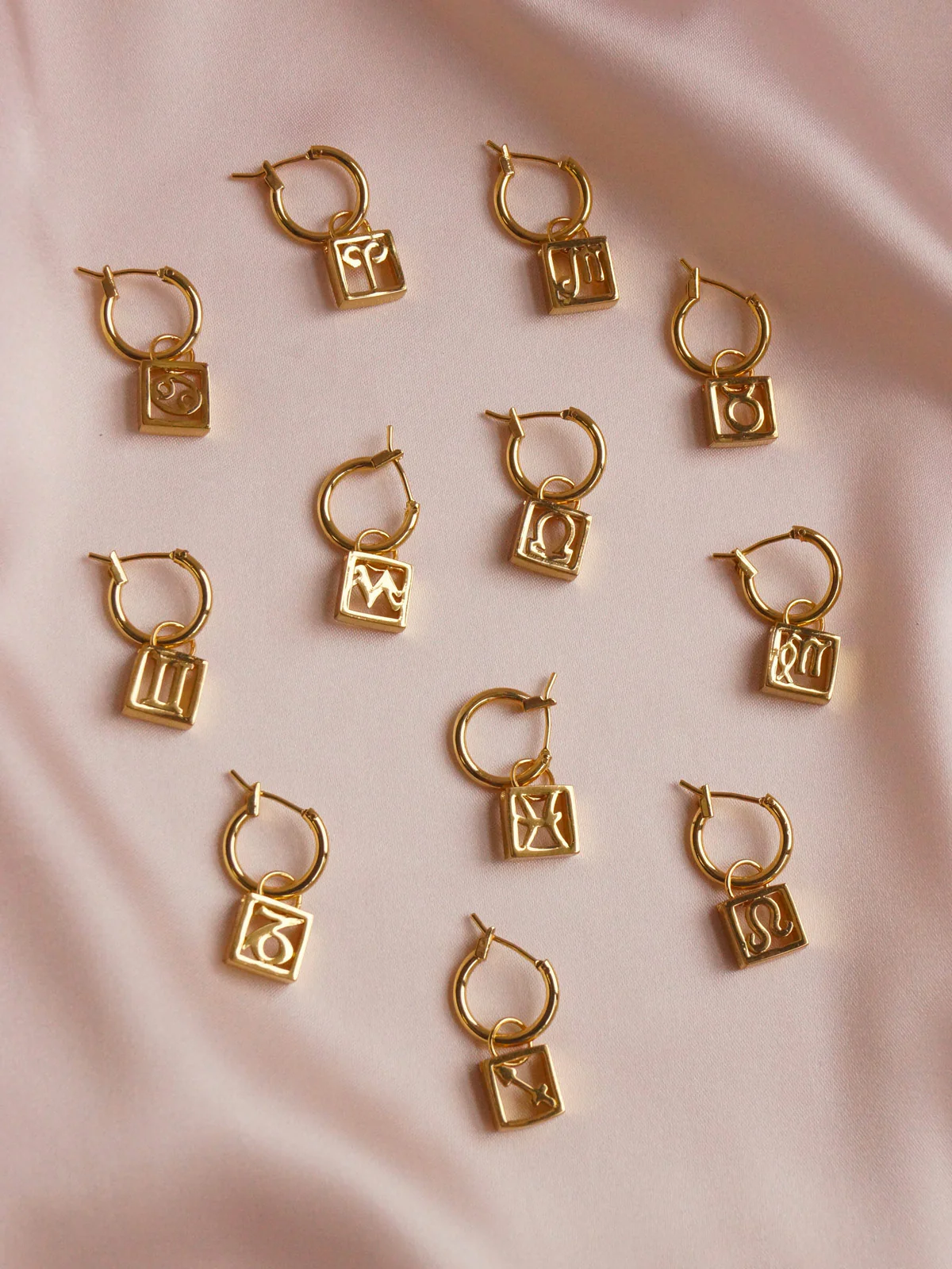 Horoscope Hoops - Image 6
