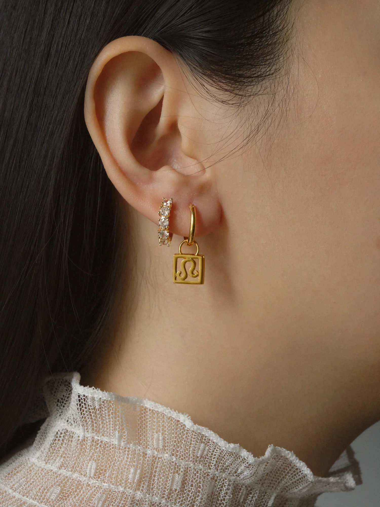 Horoscope Hoops - Image 8