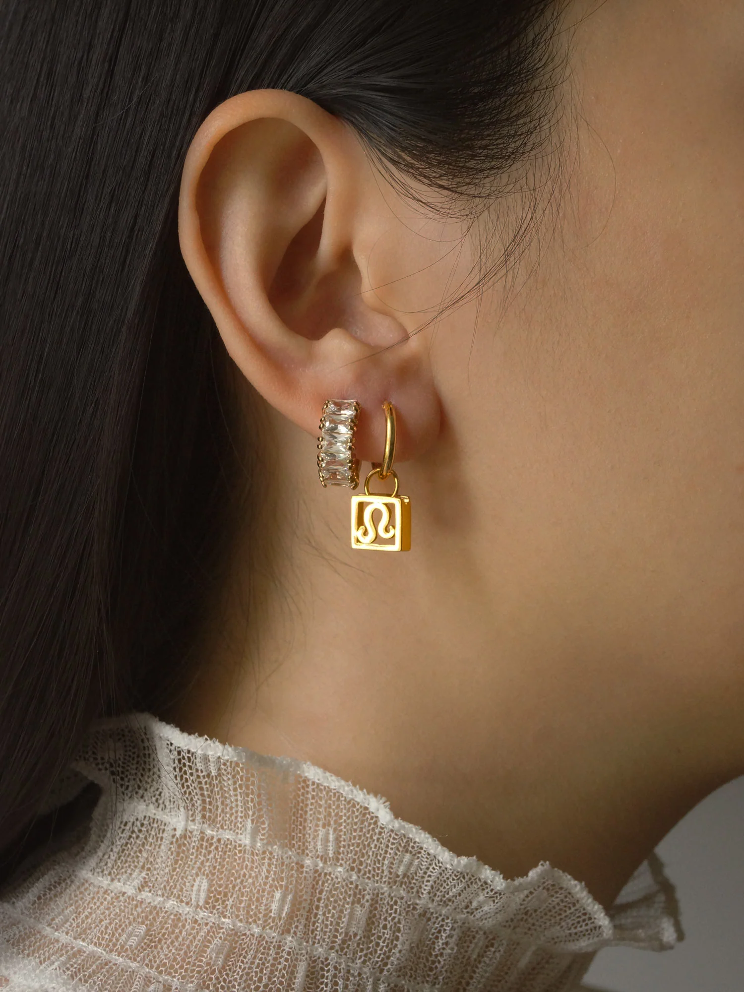 Horoscope Hoops - Image 9