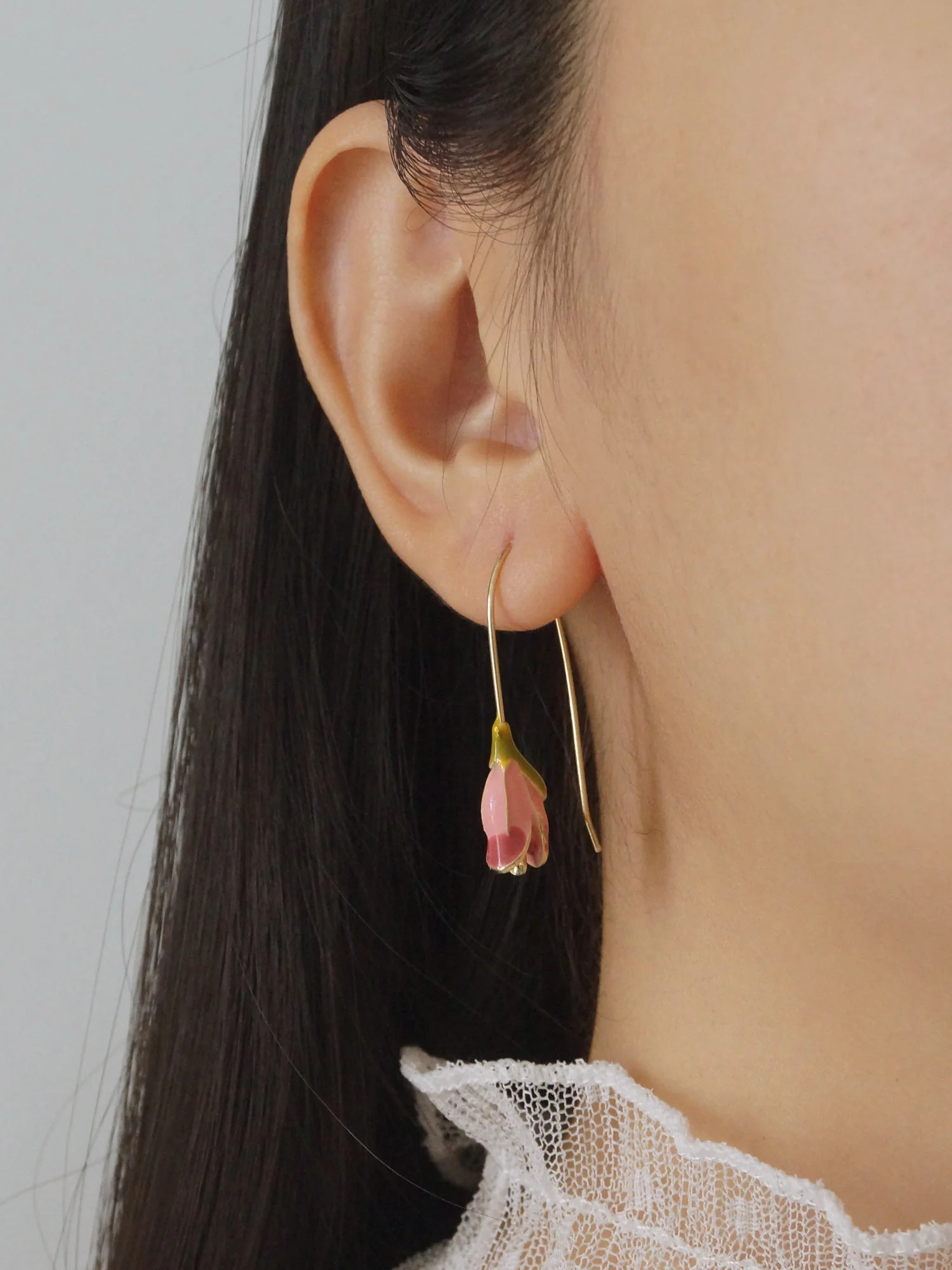 KAIRY Earrings - Image 4