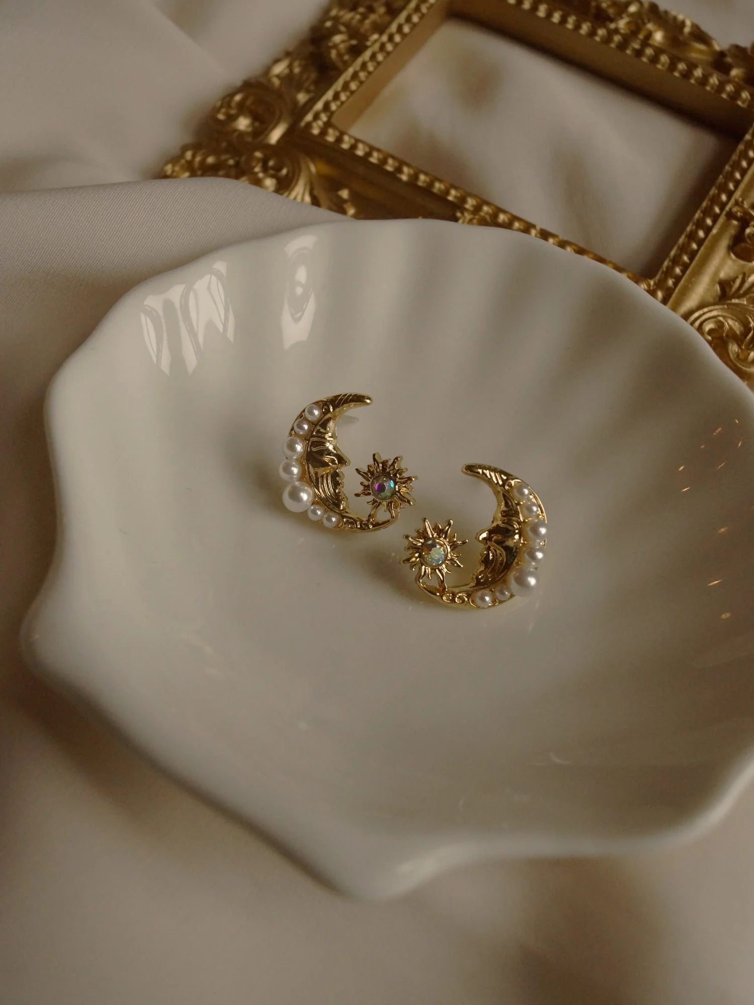 Kaisa Earstuds - Image 4