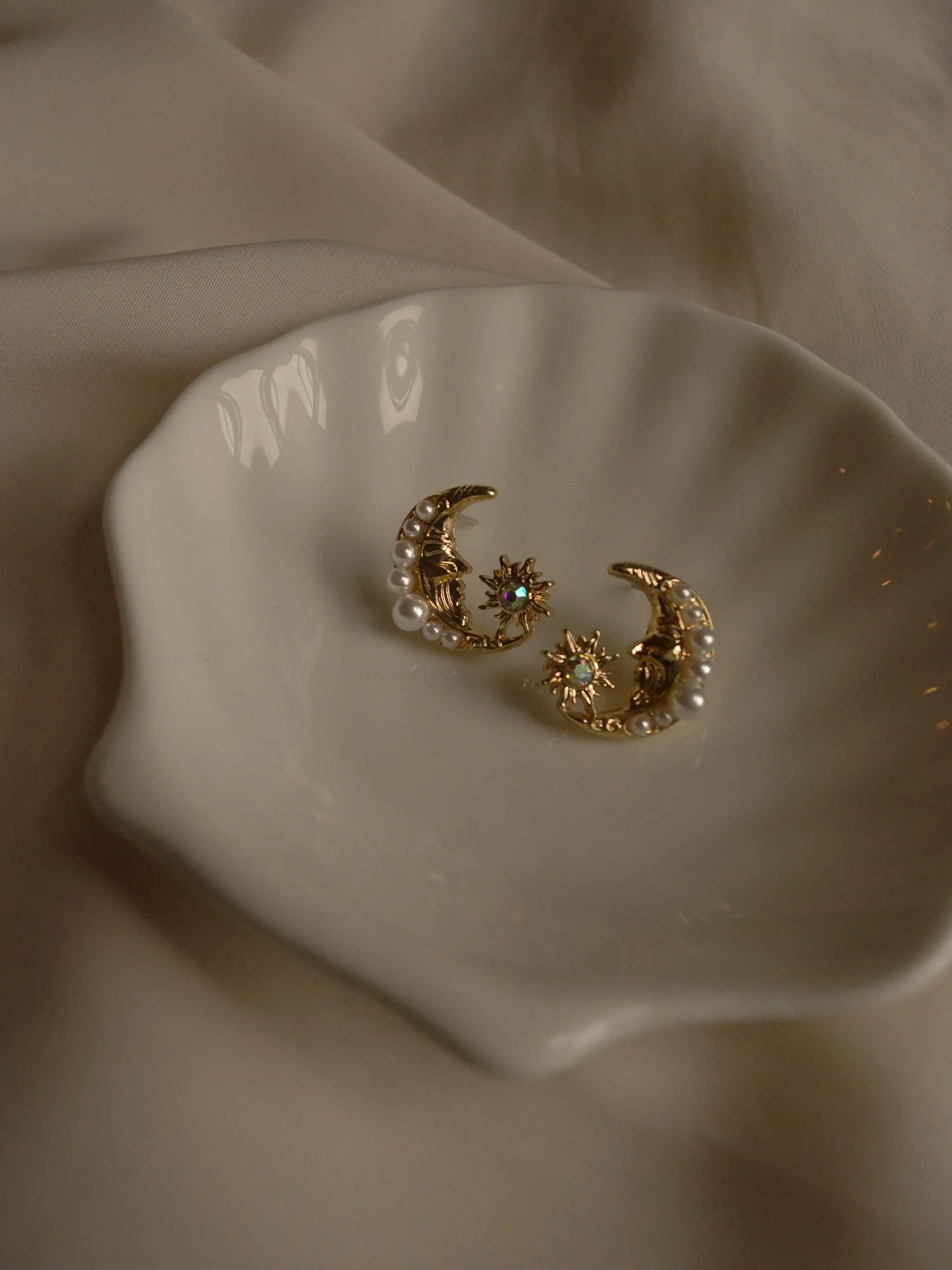 Kaisa Earstuds - Image 6