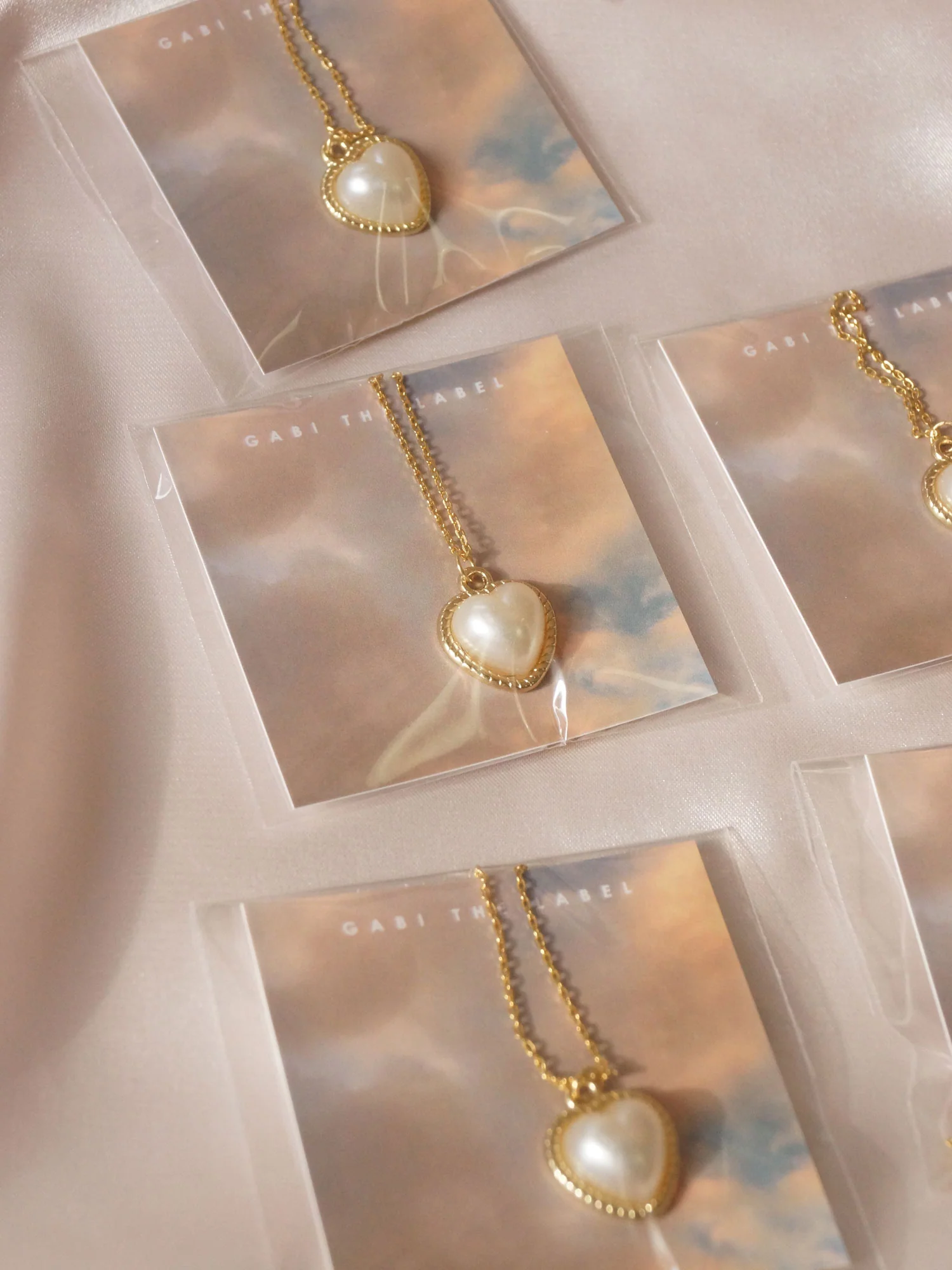 Lilith Gift Set - Image 7