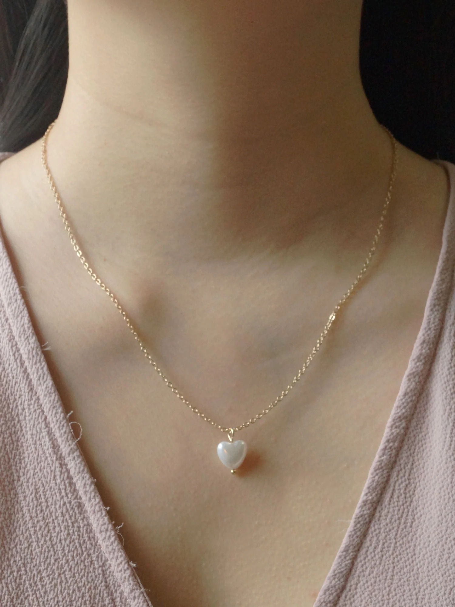 LOLA Necklace - Image 2