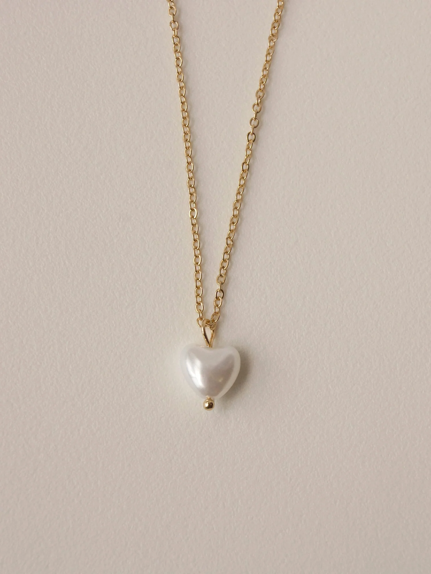 LOLA Necklace - Image 3