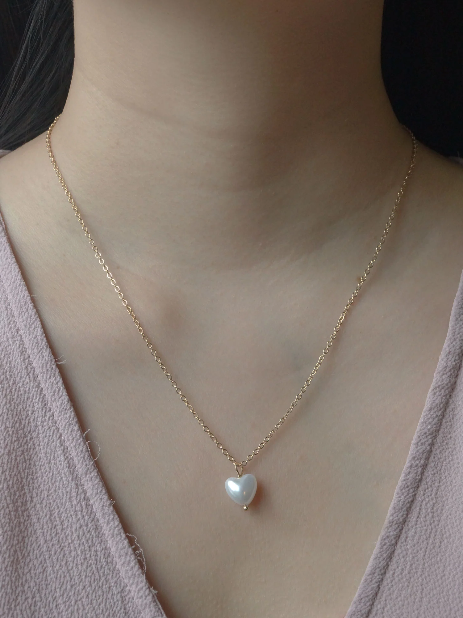 LOLA Necklace - Image 4
