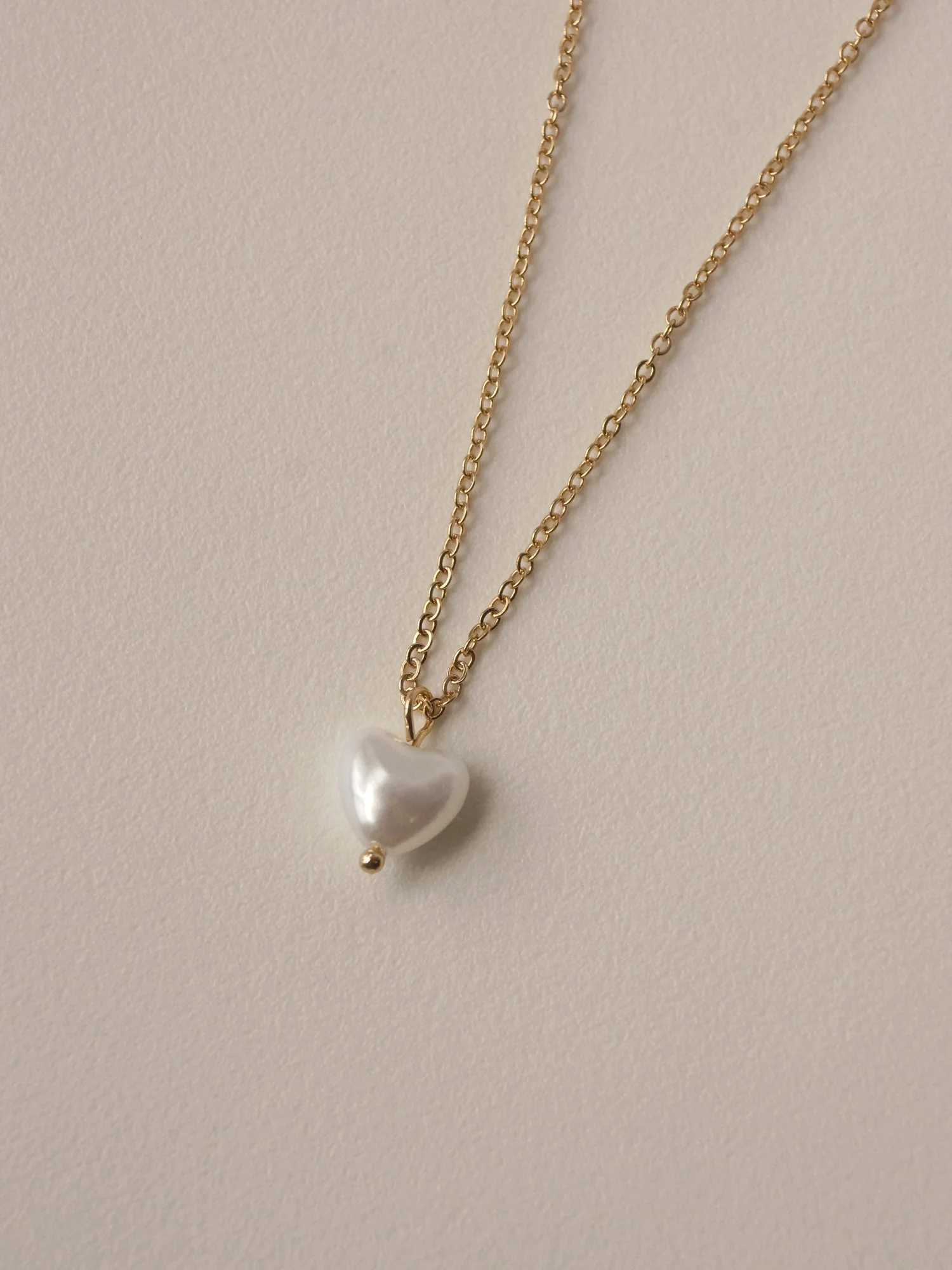 LOLA Necklace - Image 6