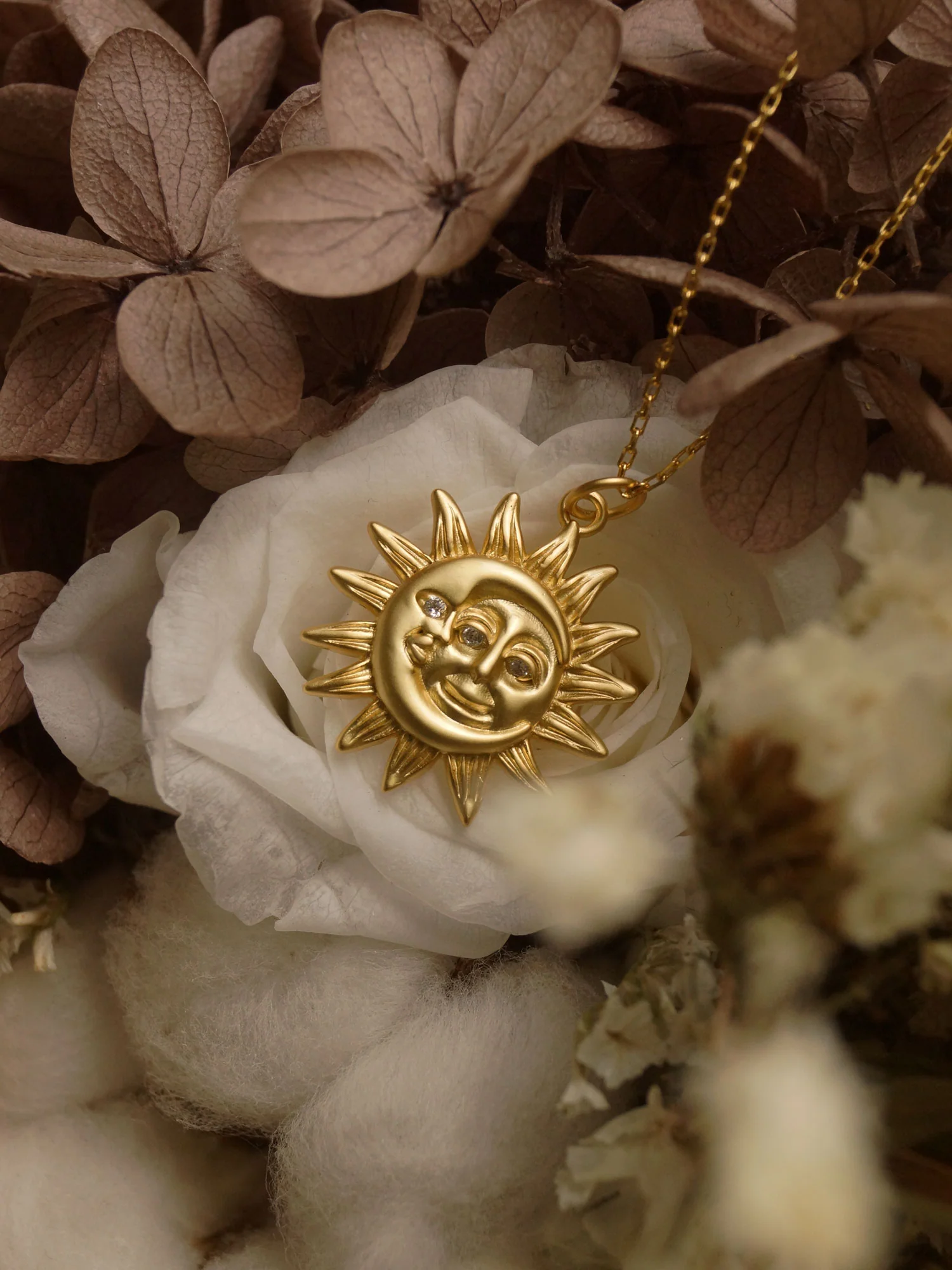 LOVEGOOD Necklace - Image 6