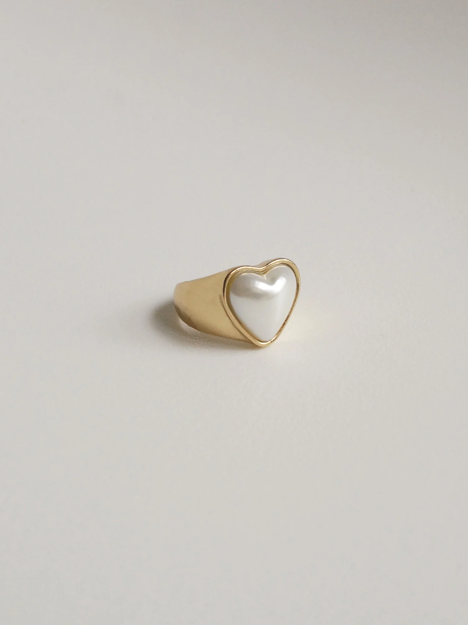 MEDINA Love Ring - Image 6