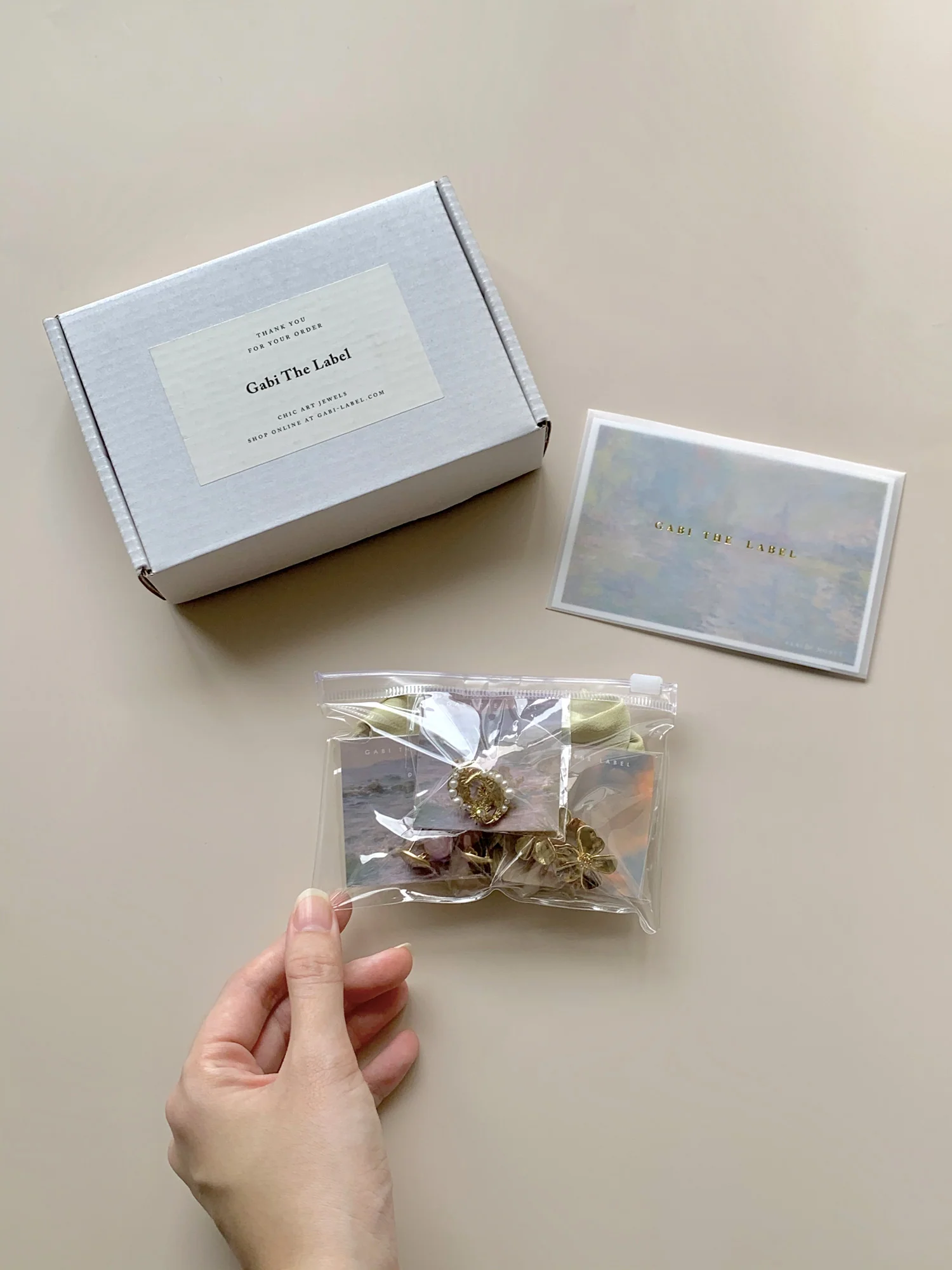 Mystery Bag - Image 4