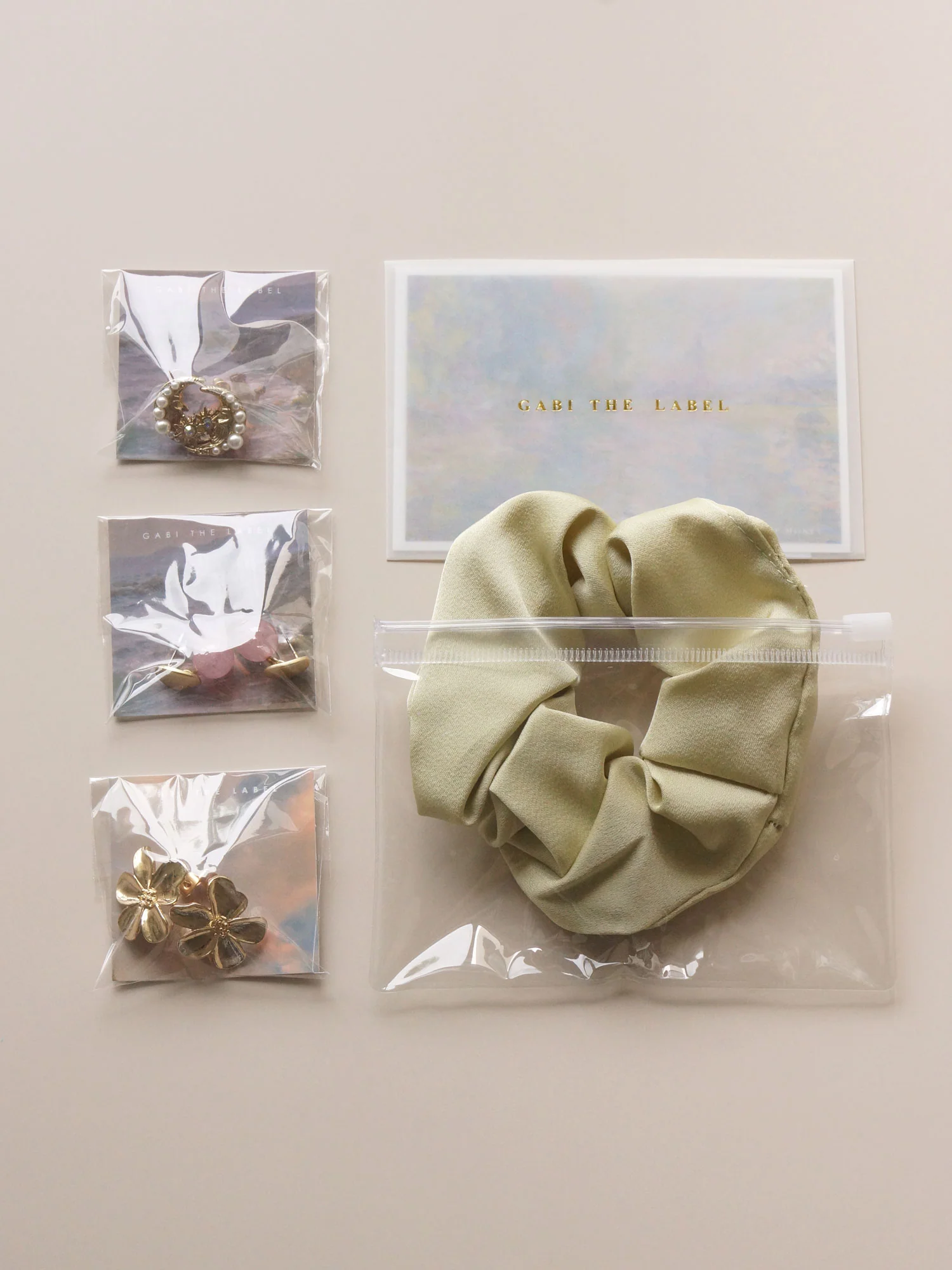 Mystery Bag - Image 5
