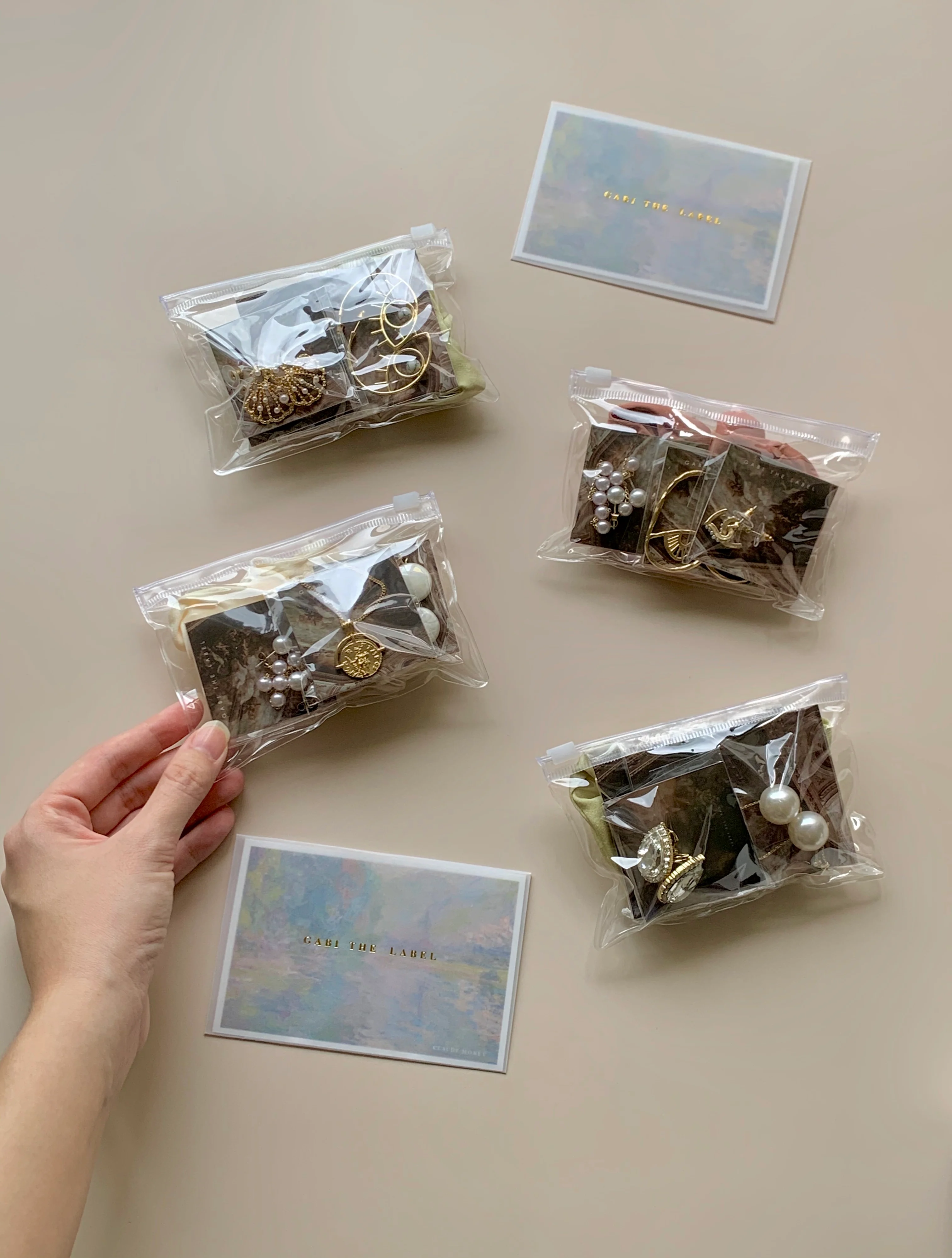 Mystery Bag - Image 6