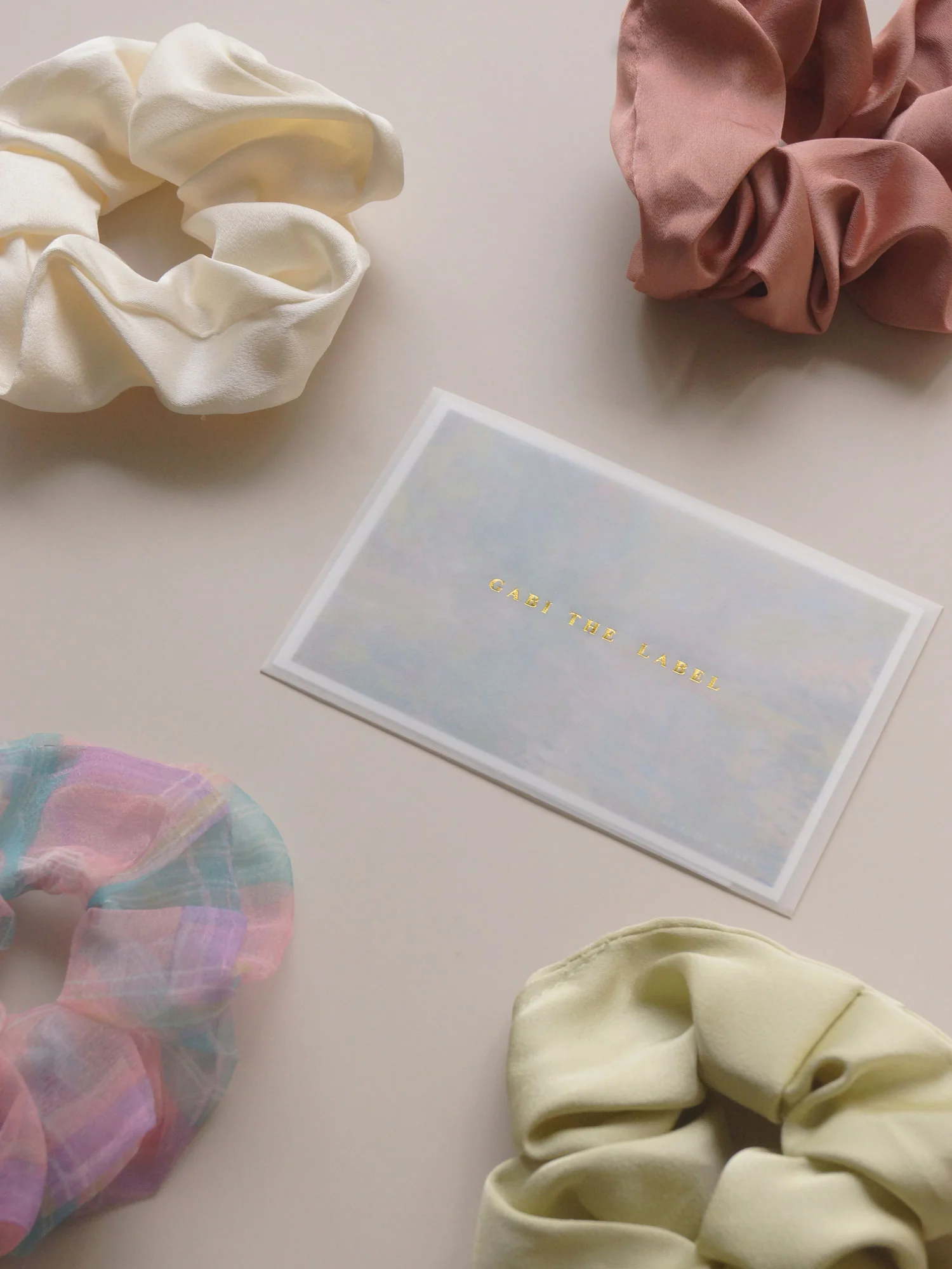 Mystery Bag - Image 7
