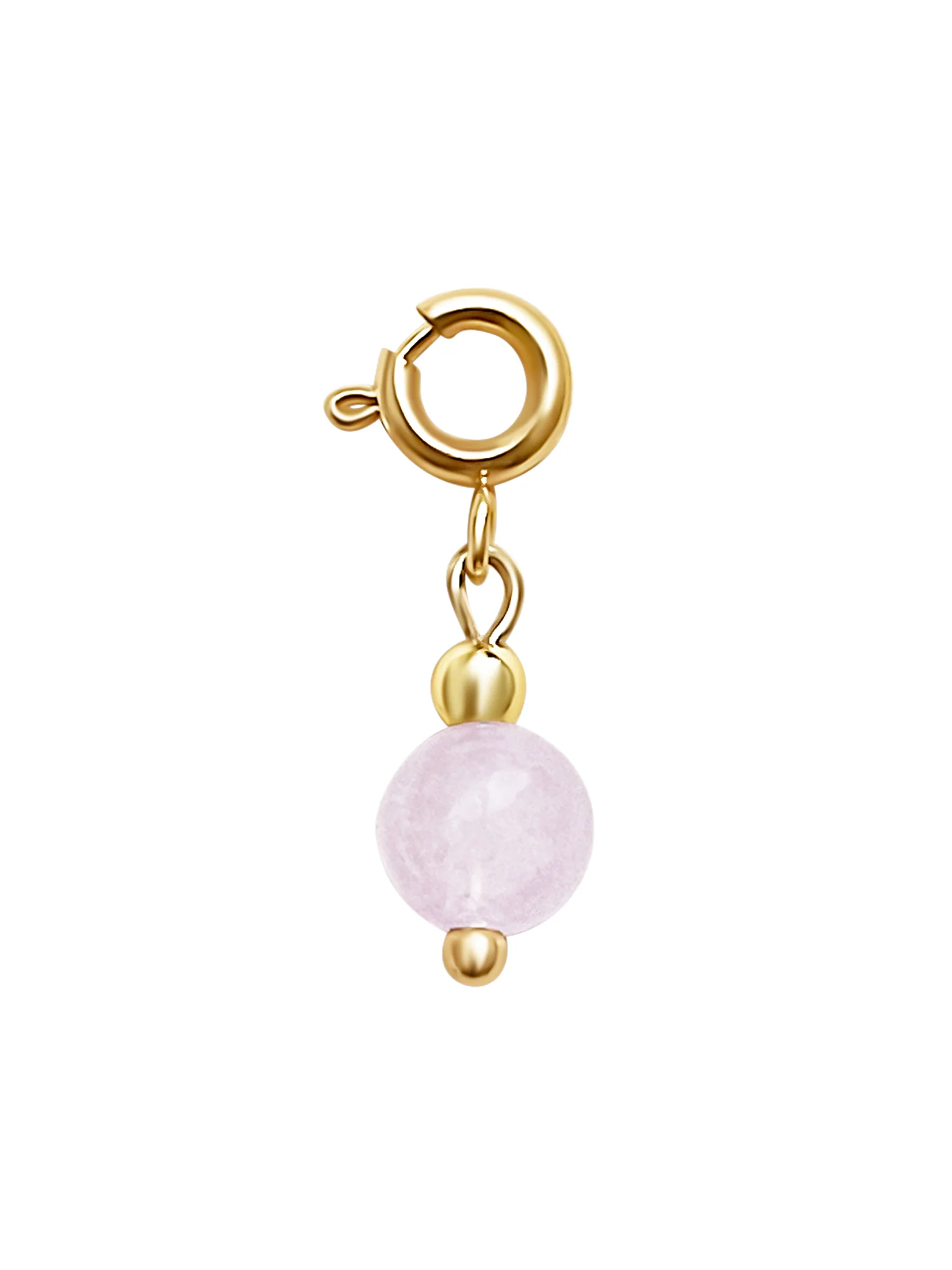 Natural Charm (The Charm Bar) - Image 2