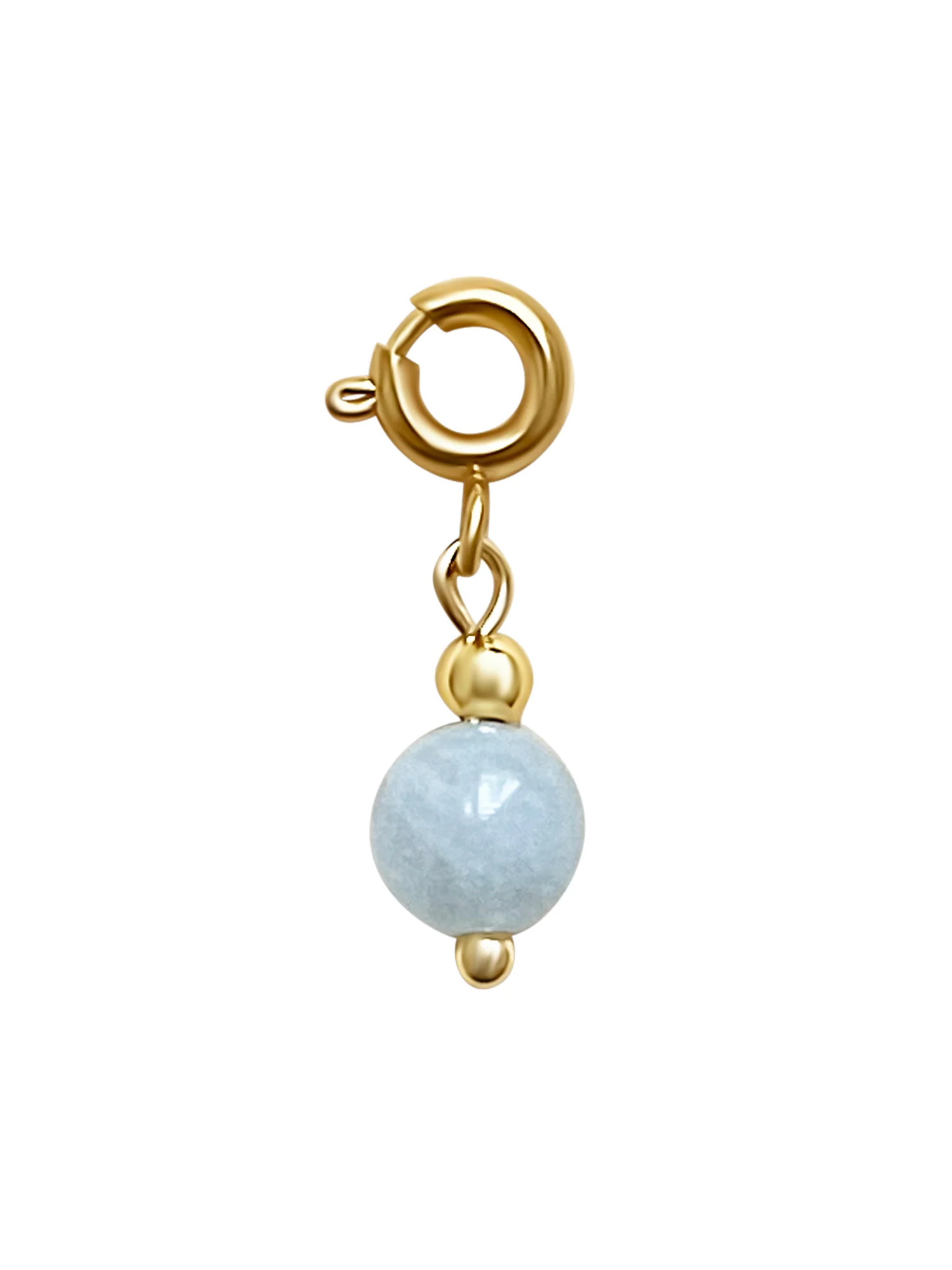 Natural Charm (The Charm Bar) - Image 3