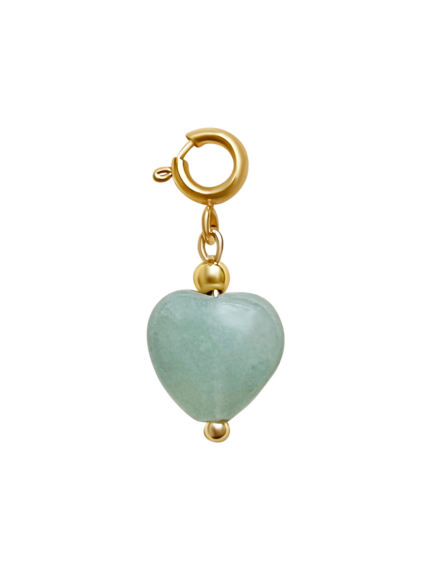 Natural Charm (The Charm Bar) - Image 4