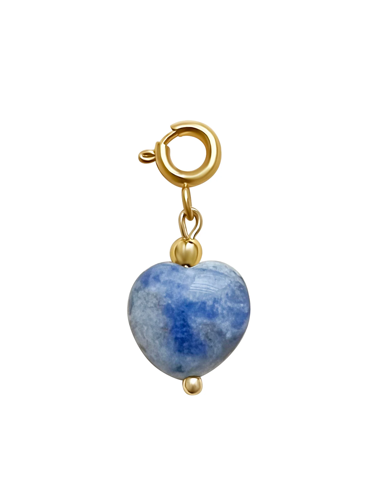 Natural Charm (The Charm Bar) - Image 5