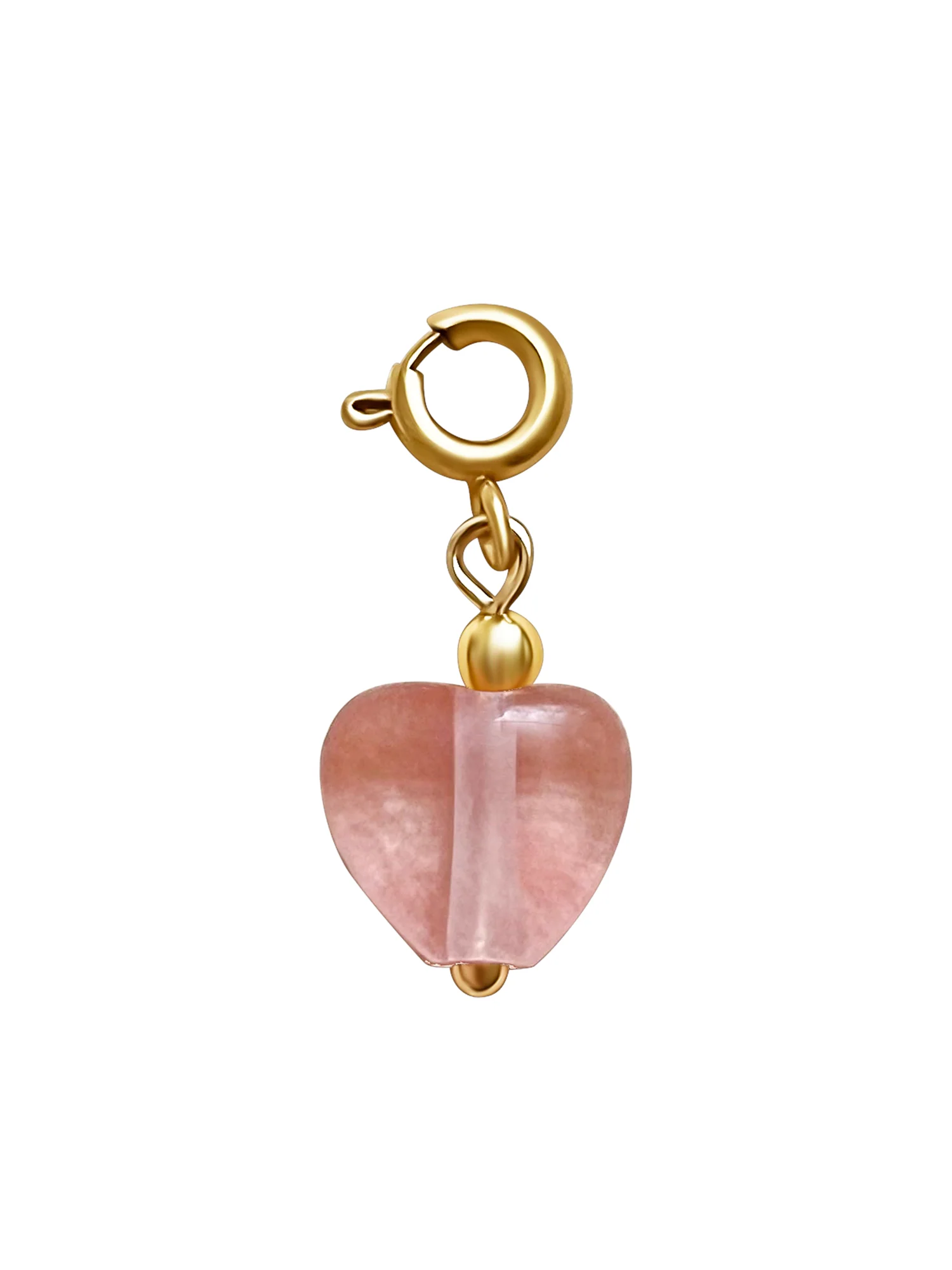 Natural Charm (The Charm Bar) - Image 6