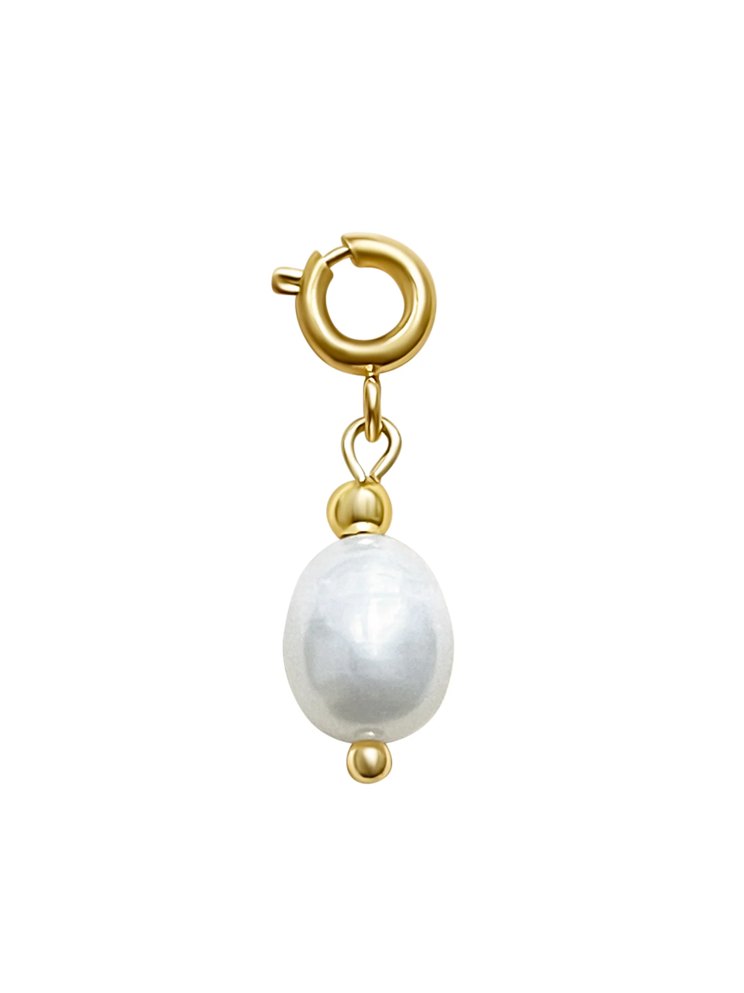 Natural Charm (The Charm Bar) - Image 7