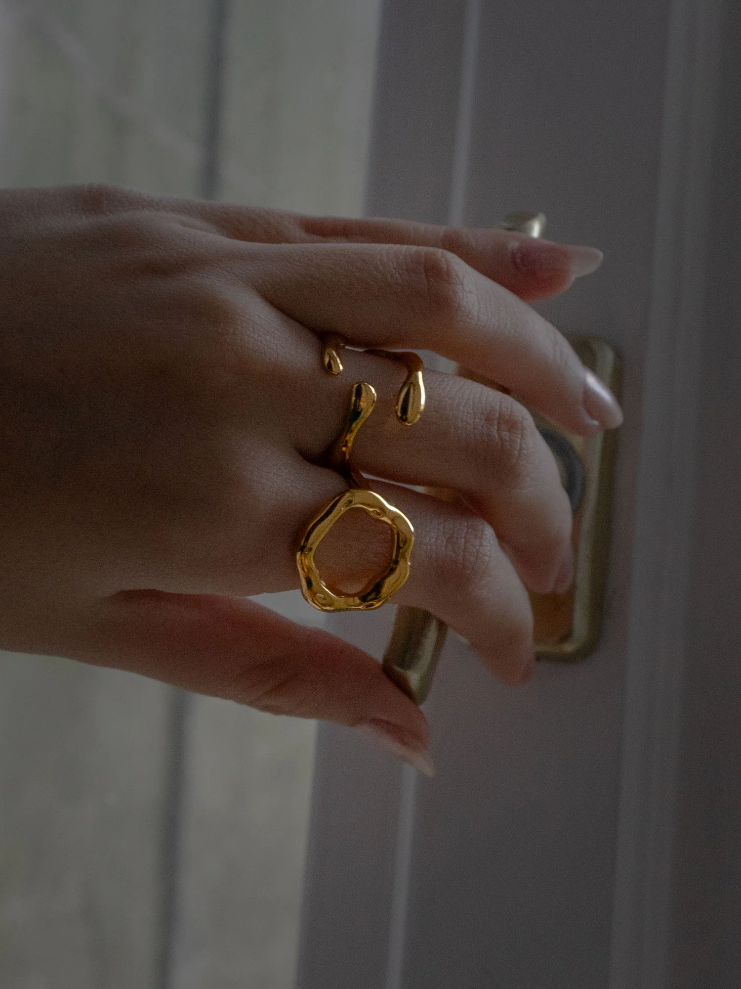 Open World Ring - Image 5