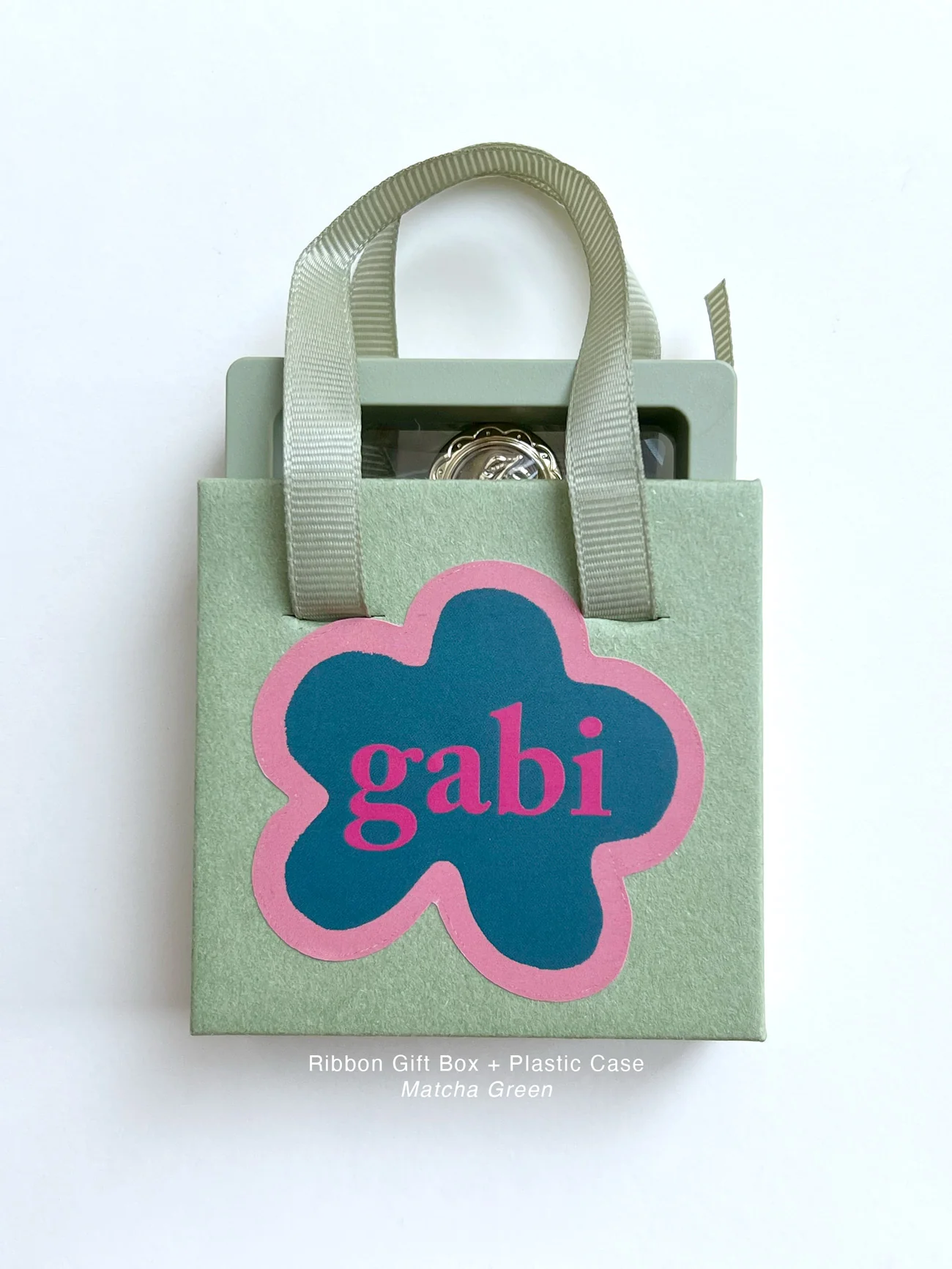 VEGGIE LOVER Gift Set - Image 8