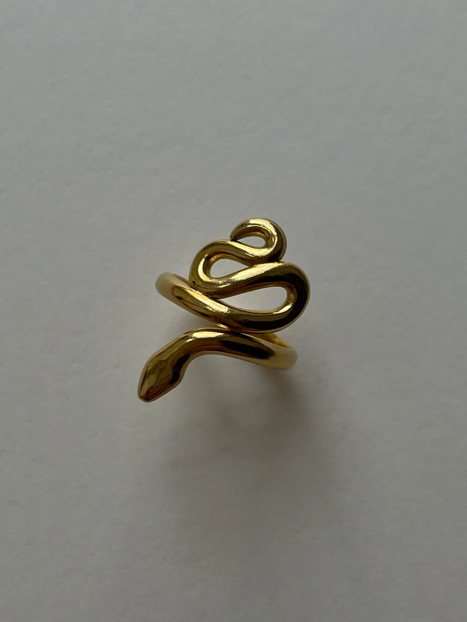 Serpent Ring - Image 5