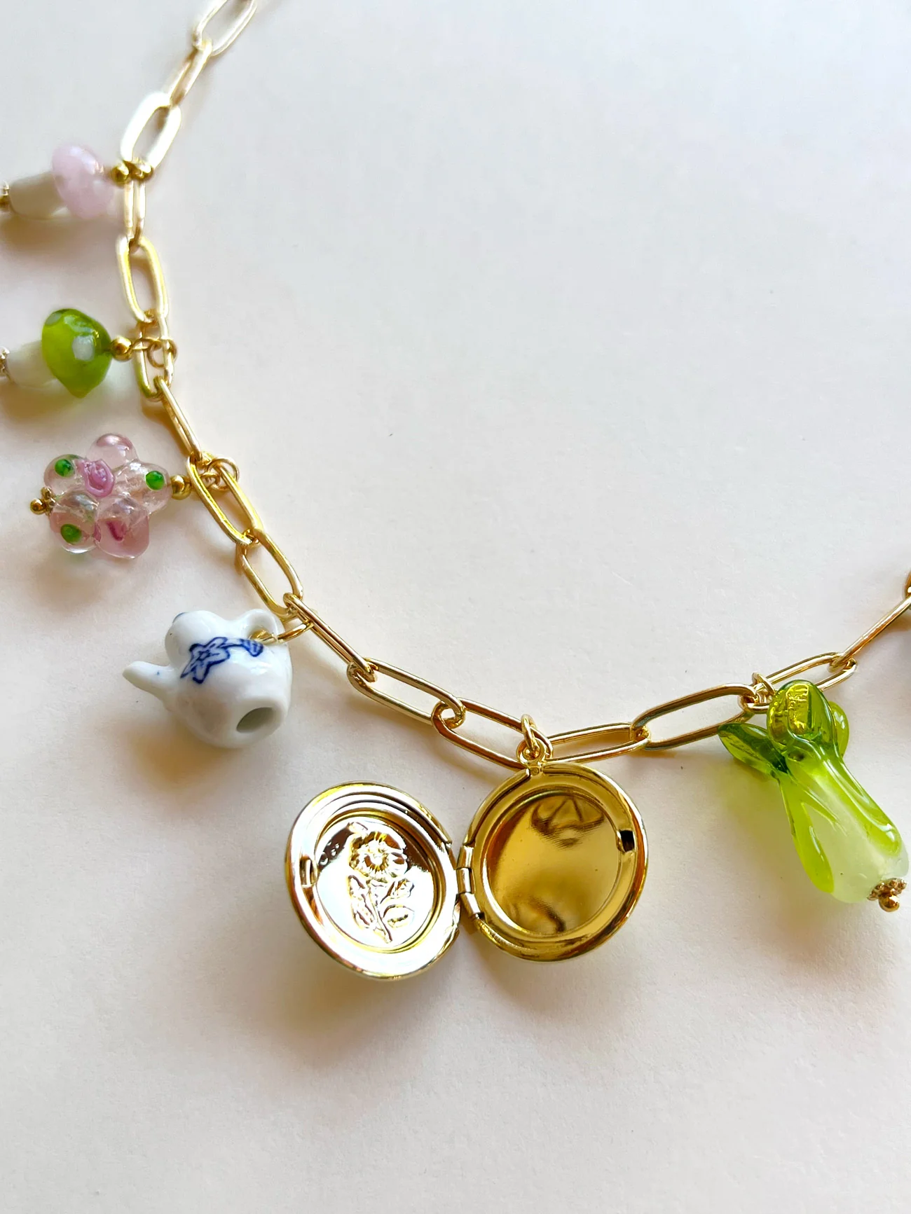 SUPER ECLECTIC Gift Set - Image 7
