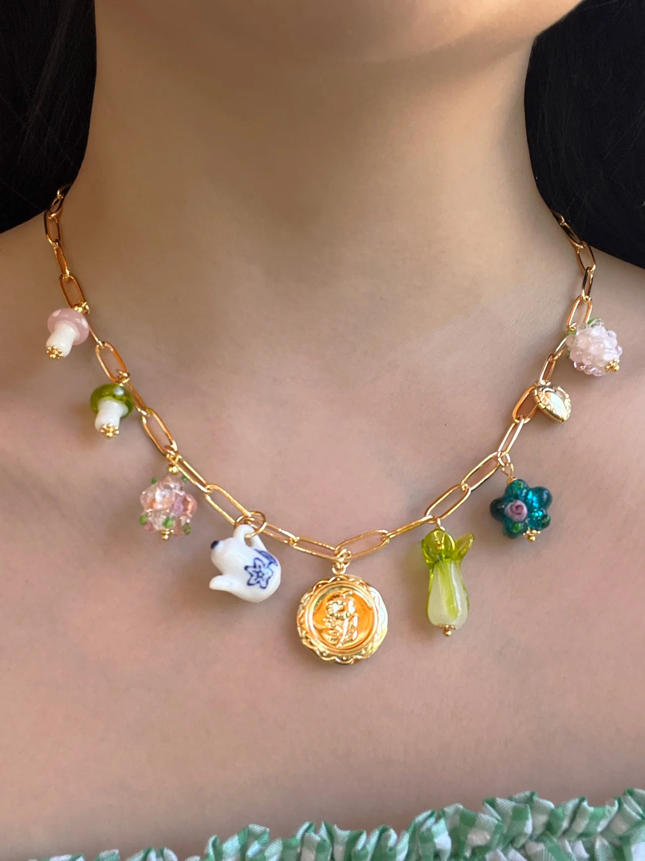 SUPER ECLECTIC Gift Set - Image 8