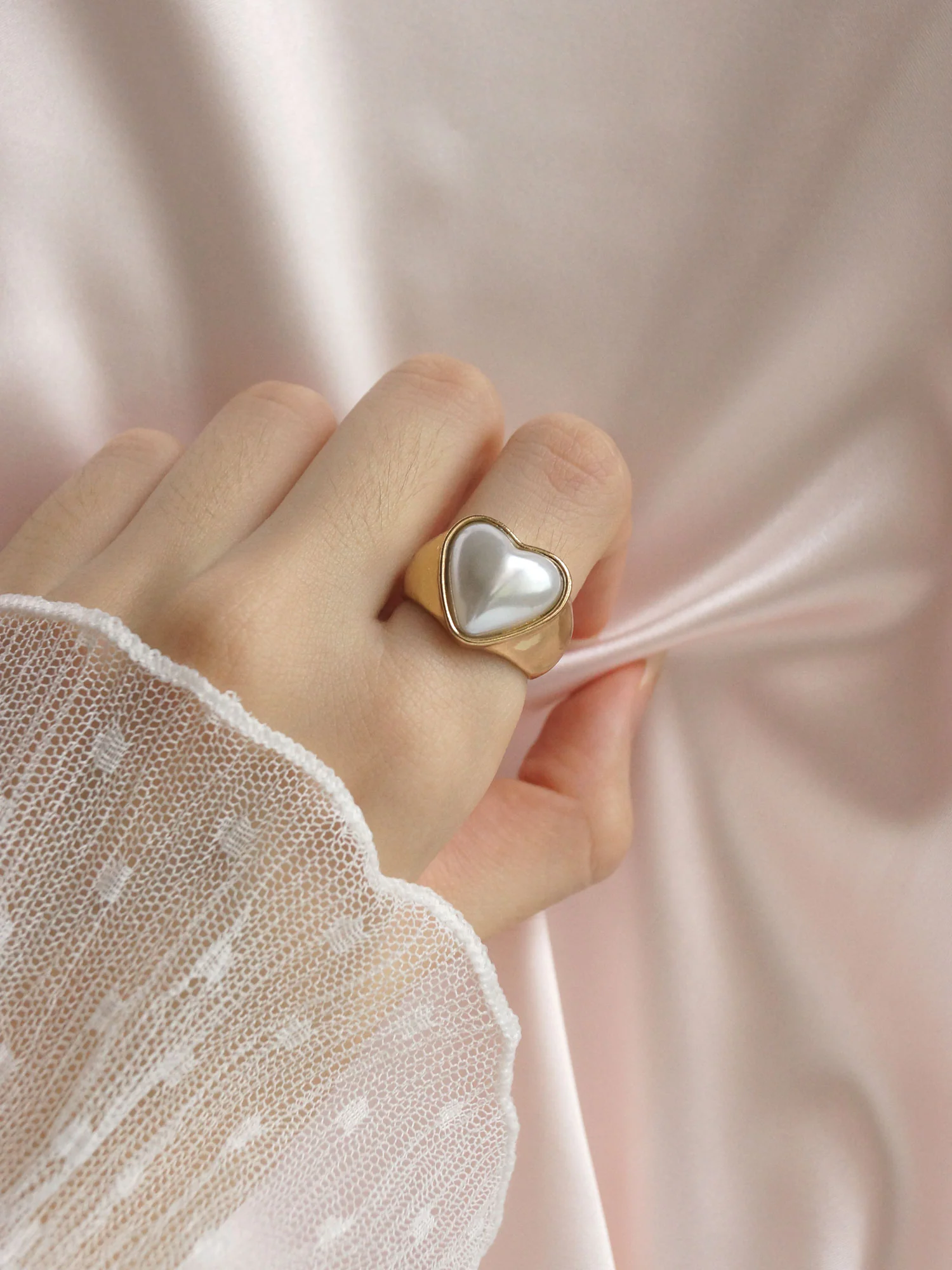 Sweetheart Gift Set - Image 5