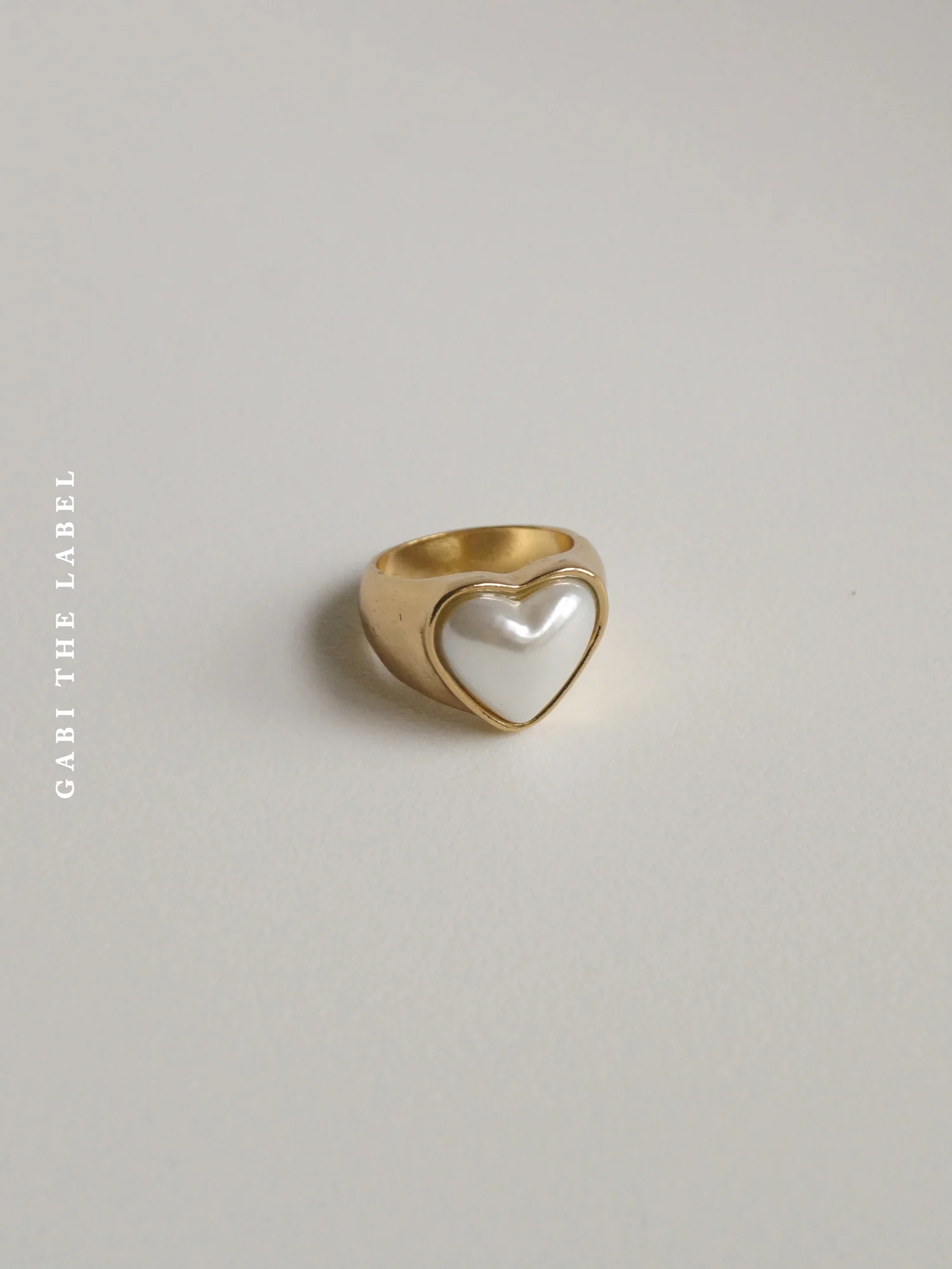 Sweetheart Gift Set - Image 9