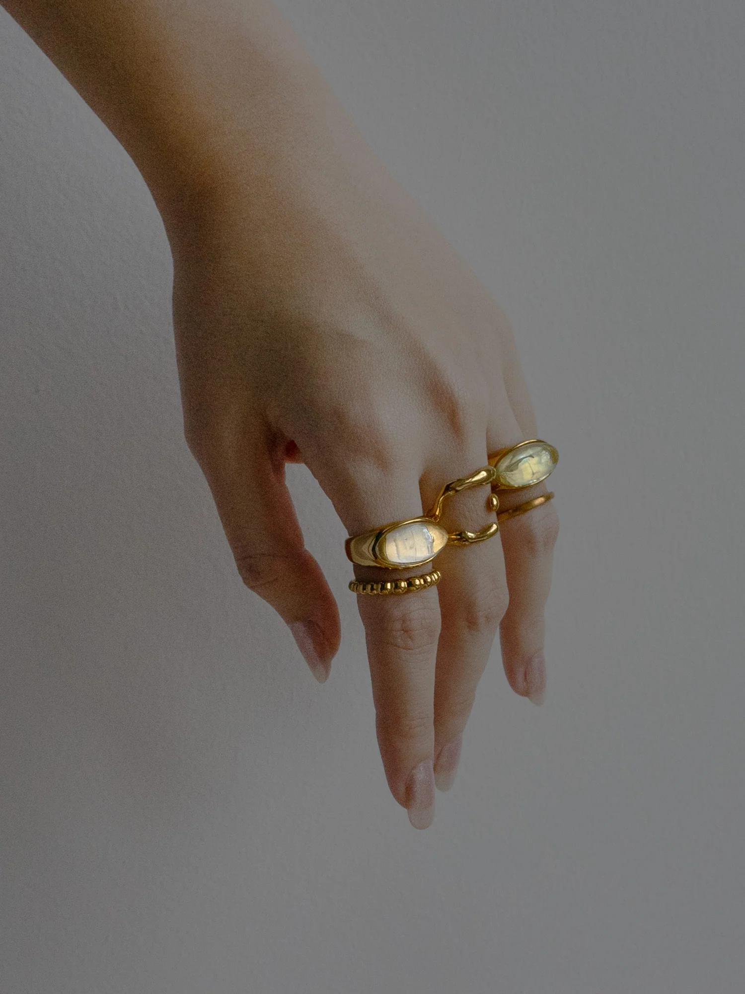 The Multiverse Ring - Image 3